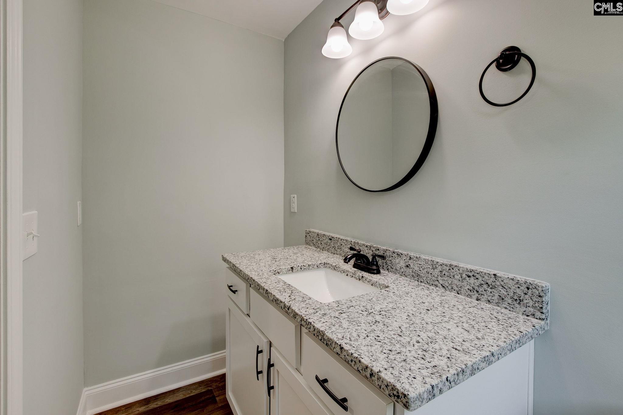 2080 Mccarley Drive, Camden, South Carolina image 41