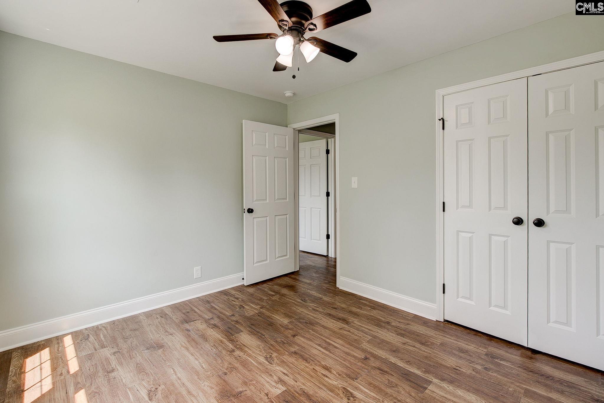 2080 Mccarley Drive, Camden, South Carolina image 43