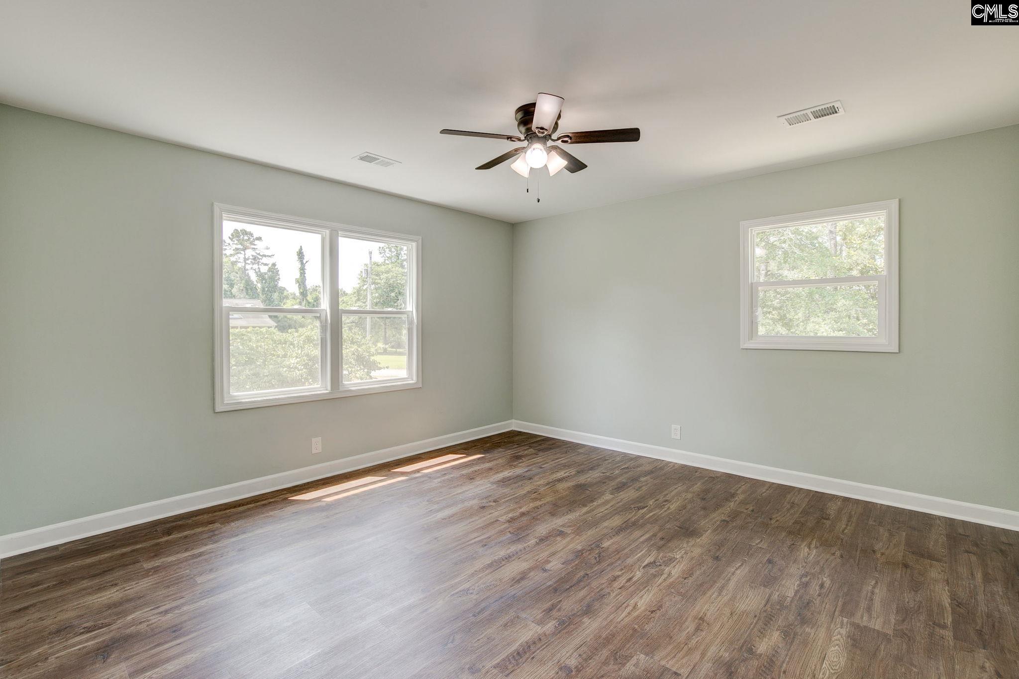 2080 Mccarley Drive, Camden, South Carolina image 46