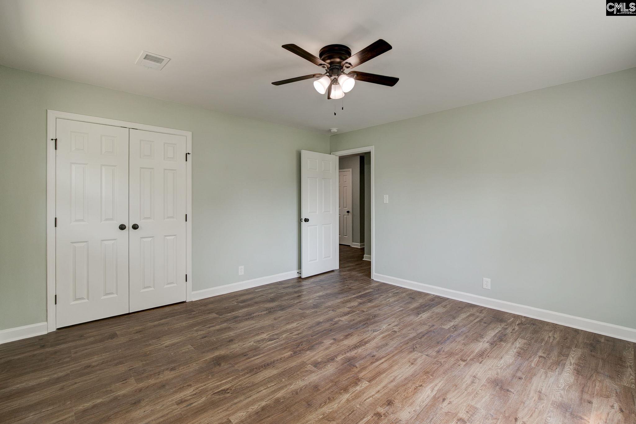 2080 Mccarley Drive, Camden, South Carolina image 47