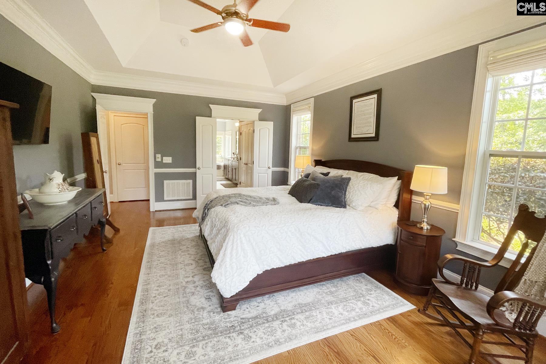 56 Weatherby Court, Blythewood, South Carolina image 15
