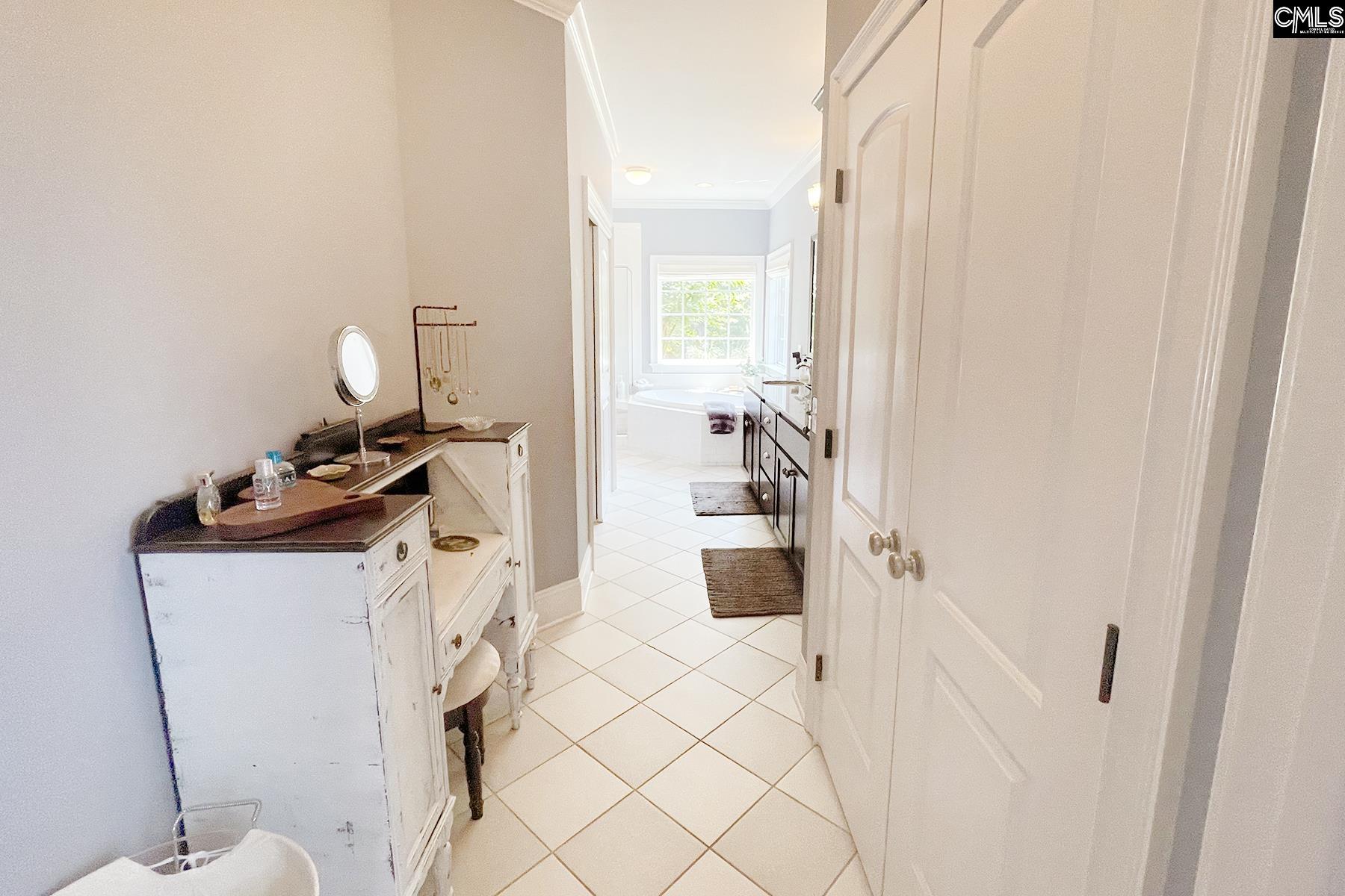 56 Weatherby Court, Blythewood, South Carolina image 16