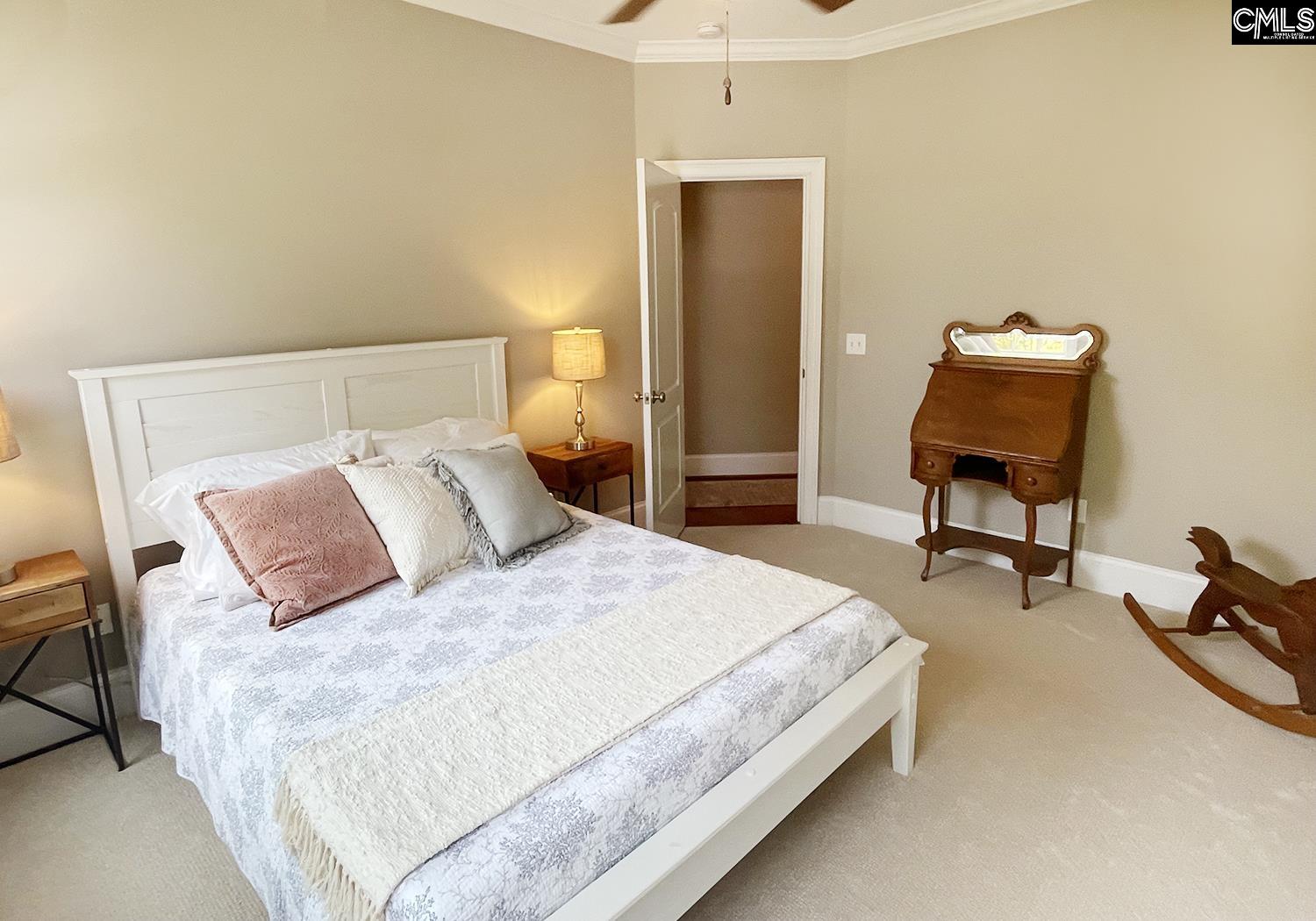 56 Weatherby Court, Blythewood, South Carolina image 20