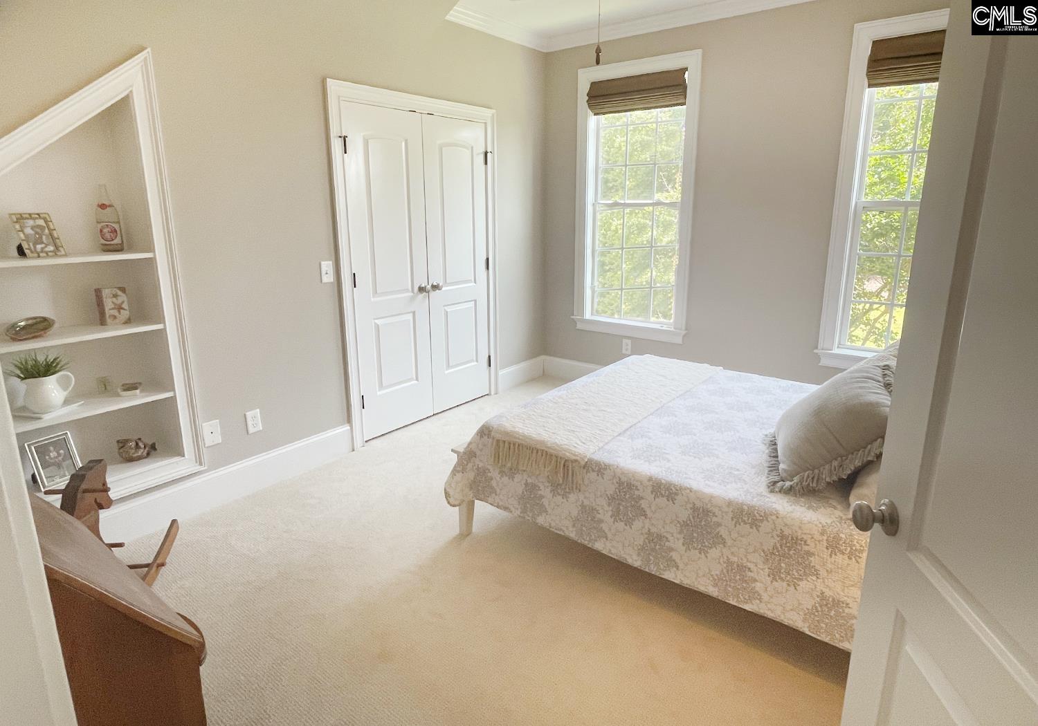 56 Weatherby Court, Blythewood, South Carolina image 21