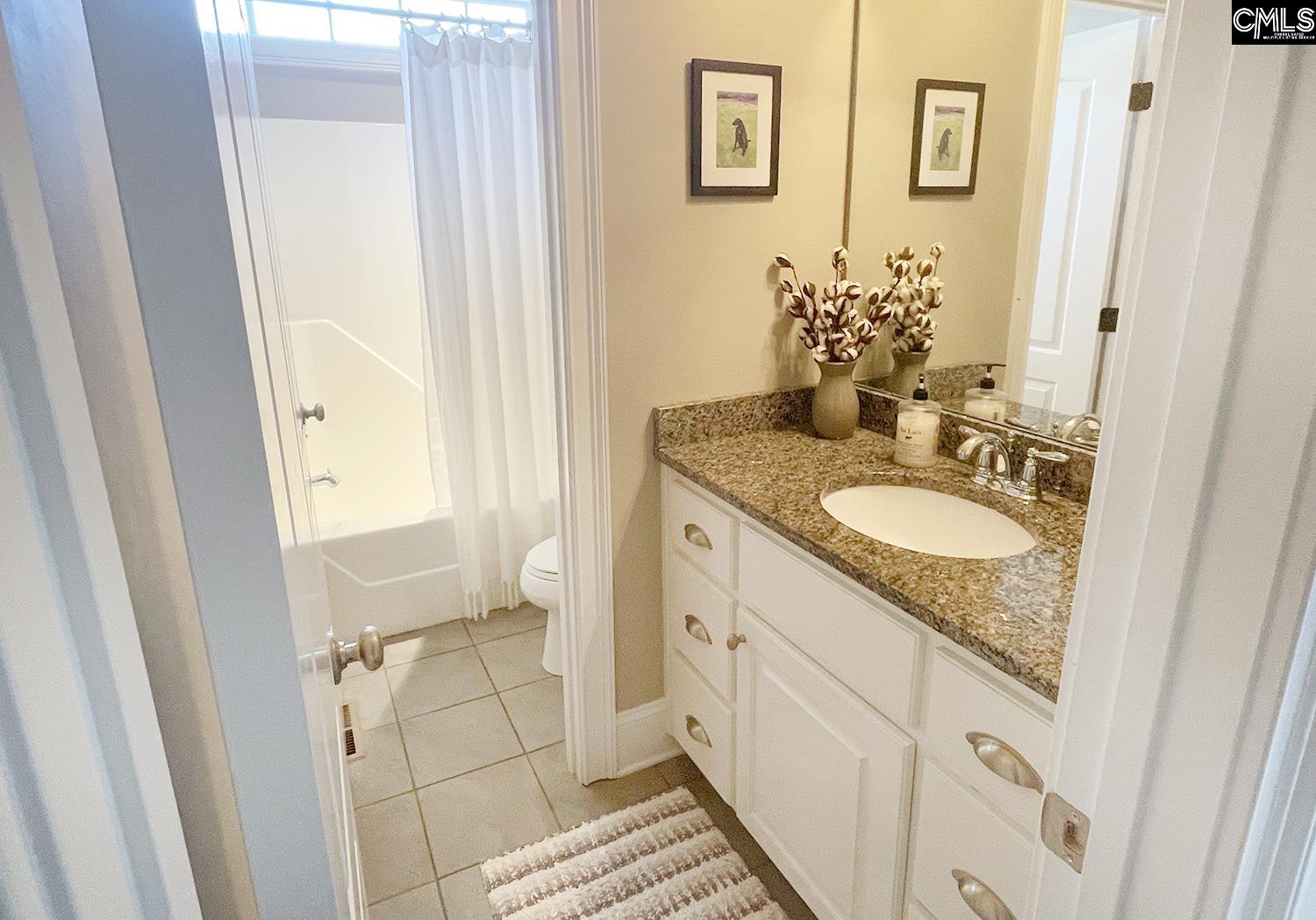 56 Weatherby Court, Blythewood, South Carolina image 22