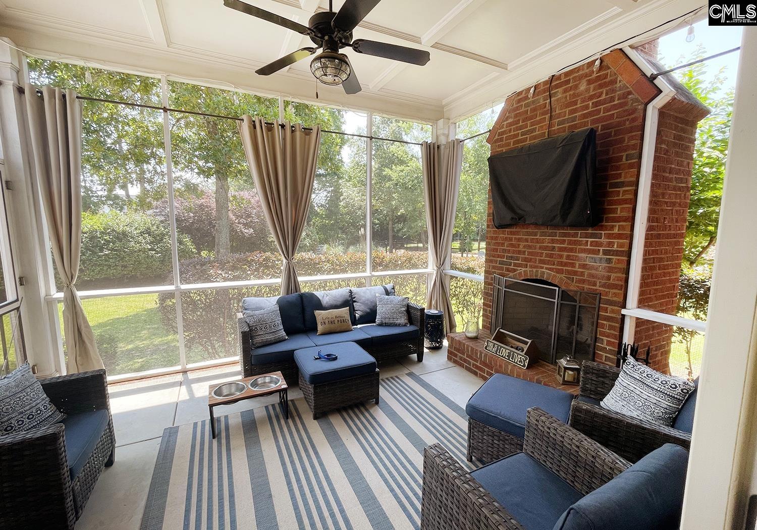 56 Weatherby Court, Blythewood, South Carolina image 31
