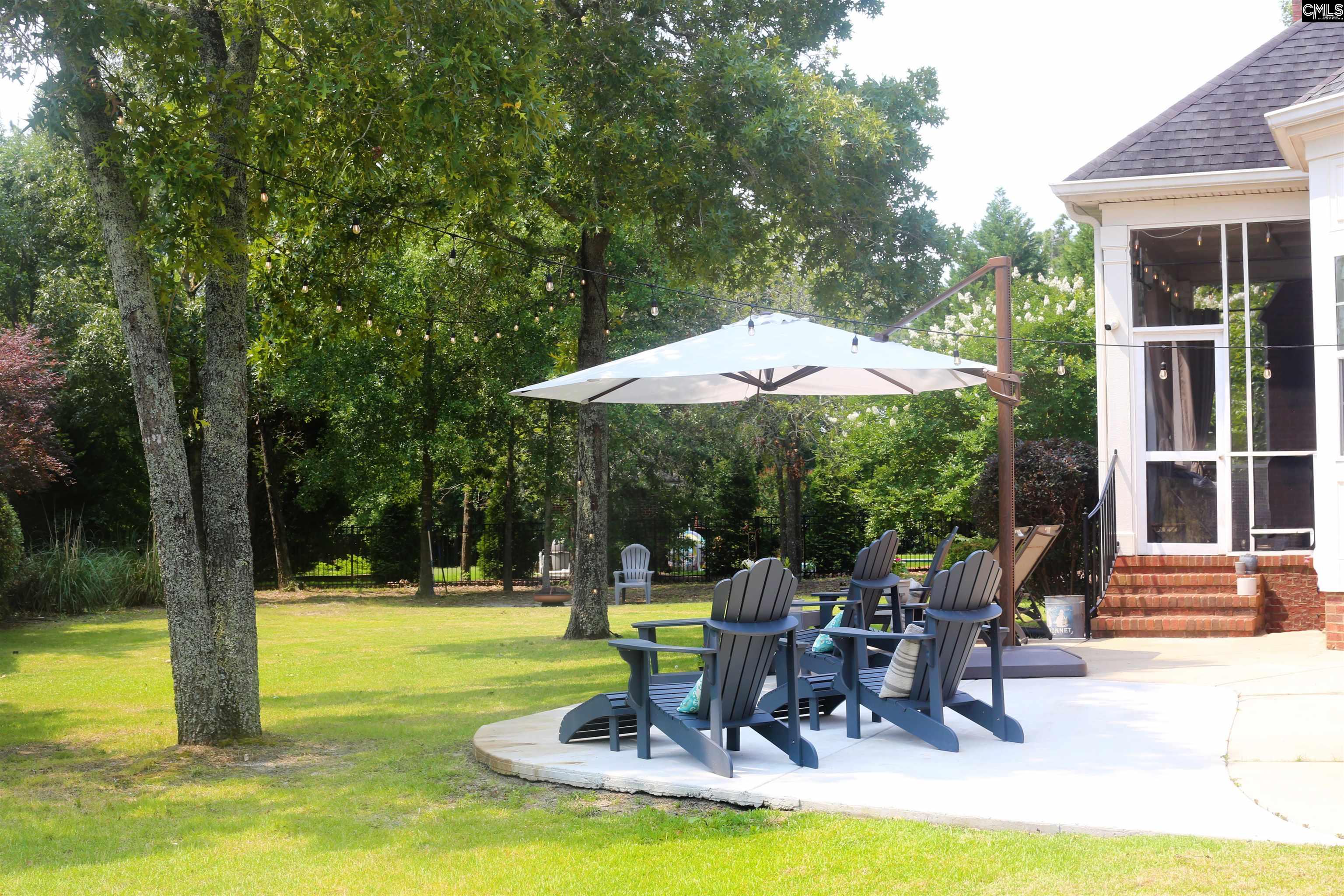 56 Weatherby Court, Blythewood, South Carolina image 32