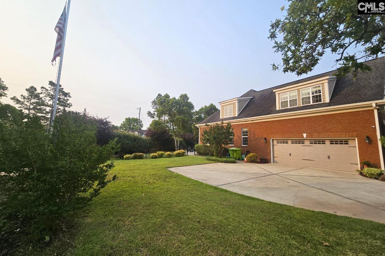 56 Weatherby Court, Blythewood, South Carolina image 34