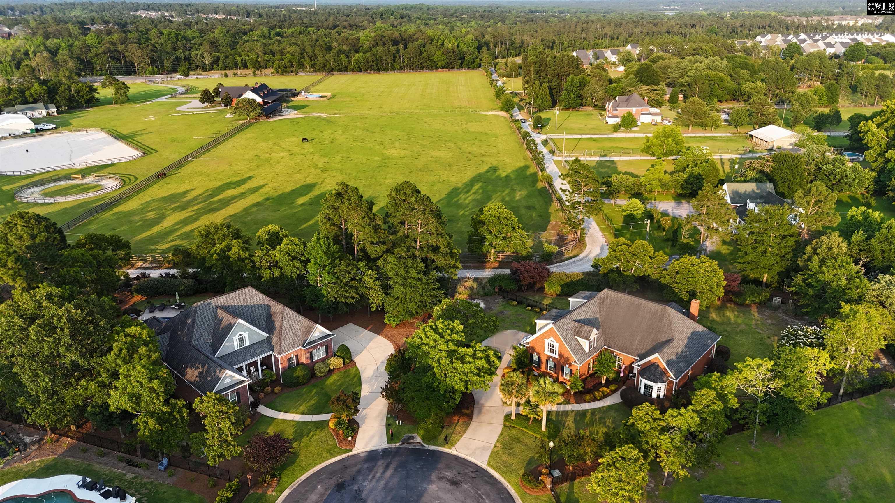 56 Weatherby Court, Blythewood, South Carolina image 38