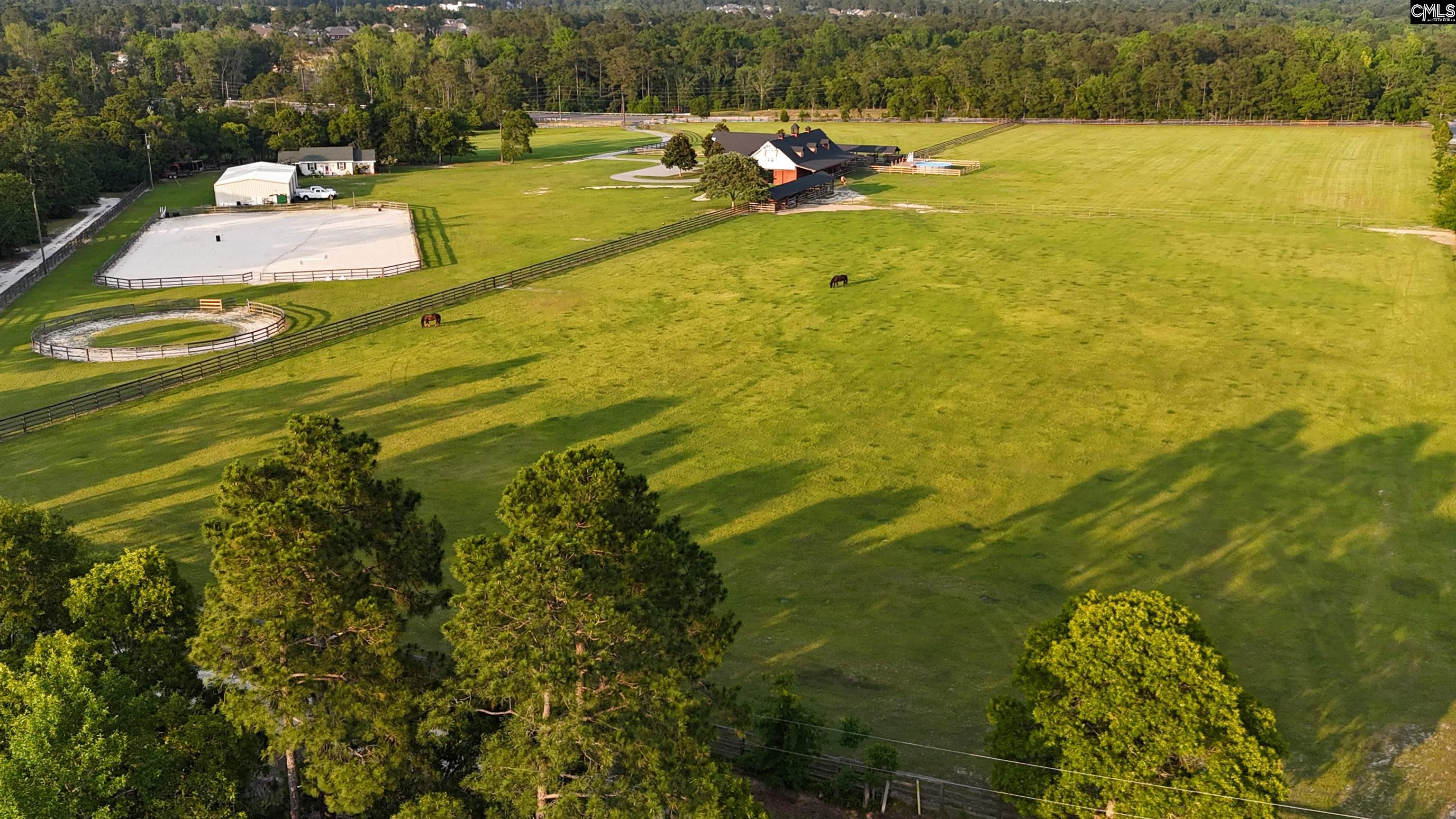 56 Weatherby Court, Blythewood, South Carolina image 40
