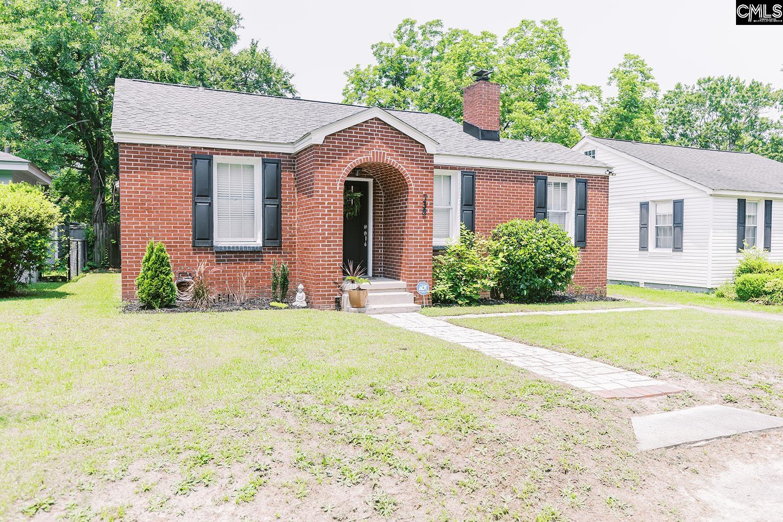 738 Lexington Avenue, Cayce, South Carolina image 2