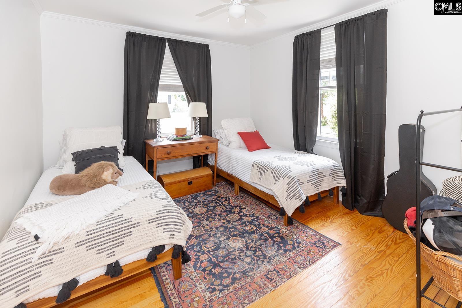 738 Lexington Avenue, Cayce, South Carolina image 27