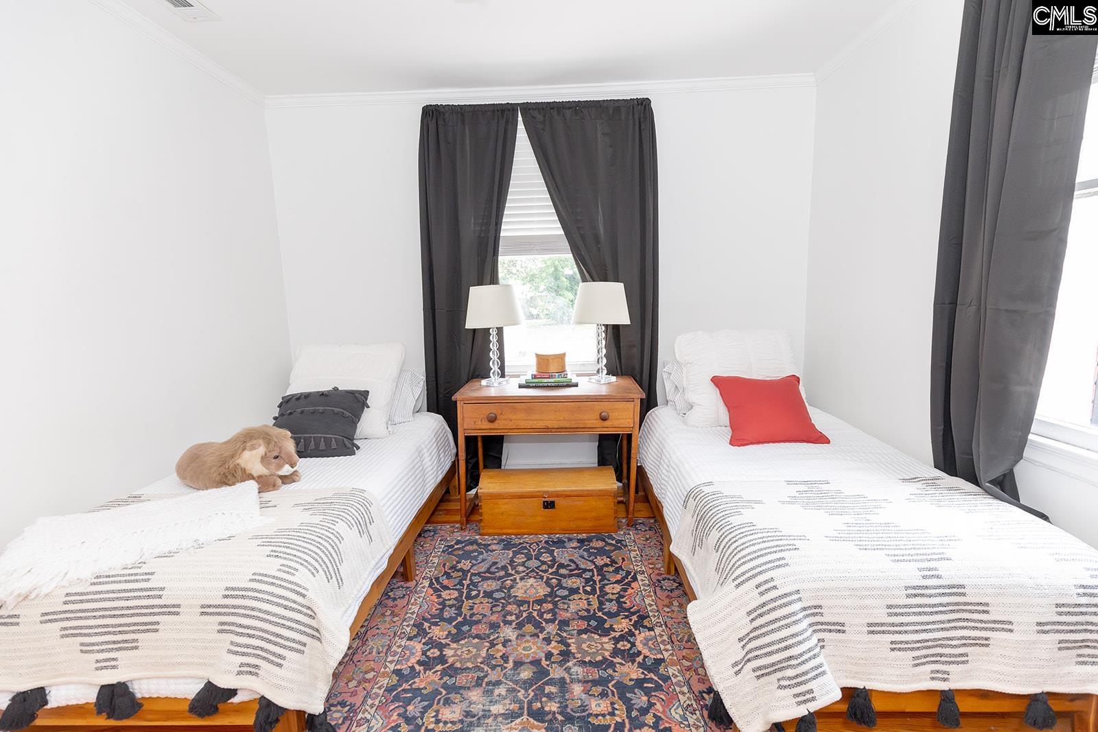 738 Lexington Avenue, Cayce, South Carolina image 28