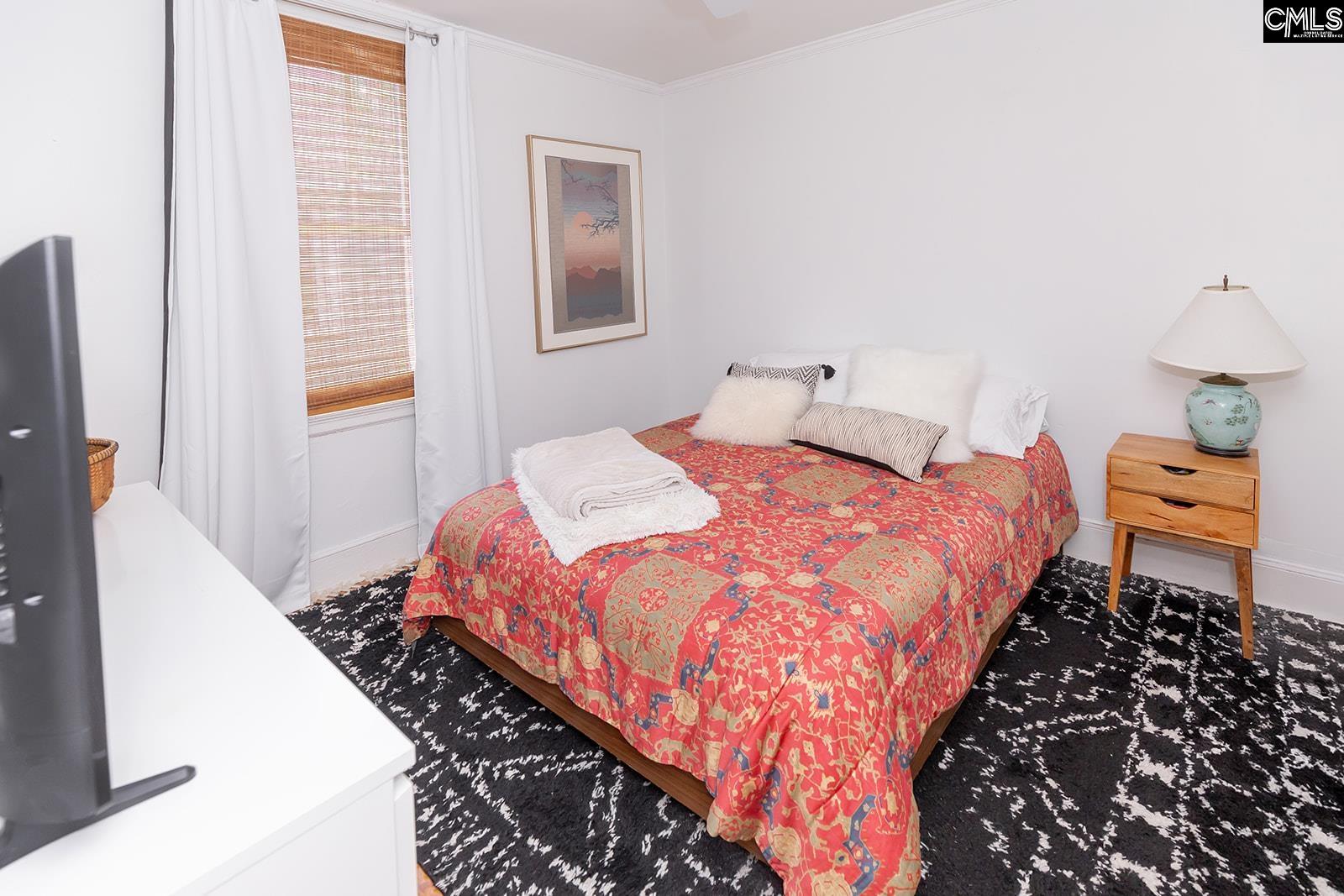 738 Lexington Avenue, Cayce, South Carolina image 30