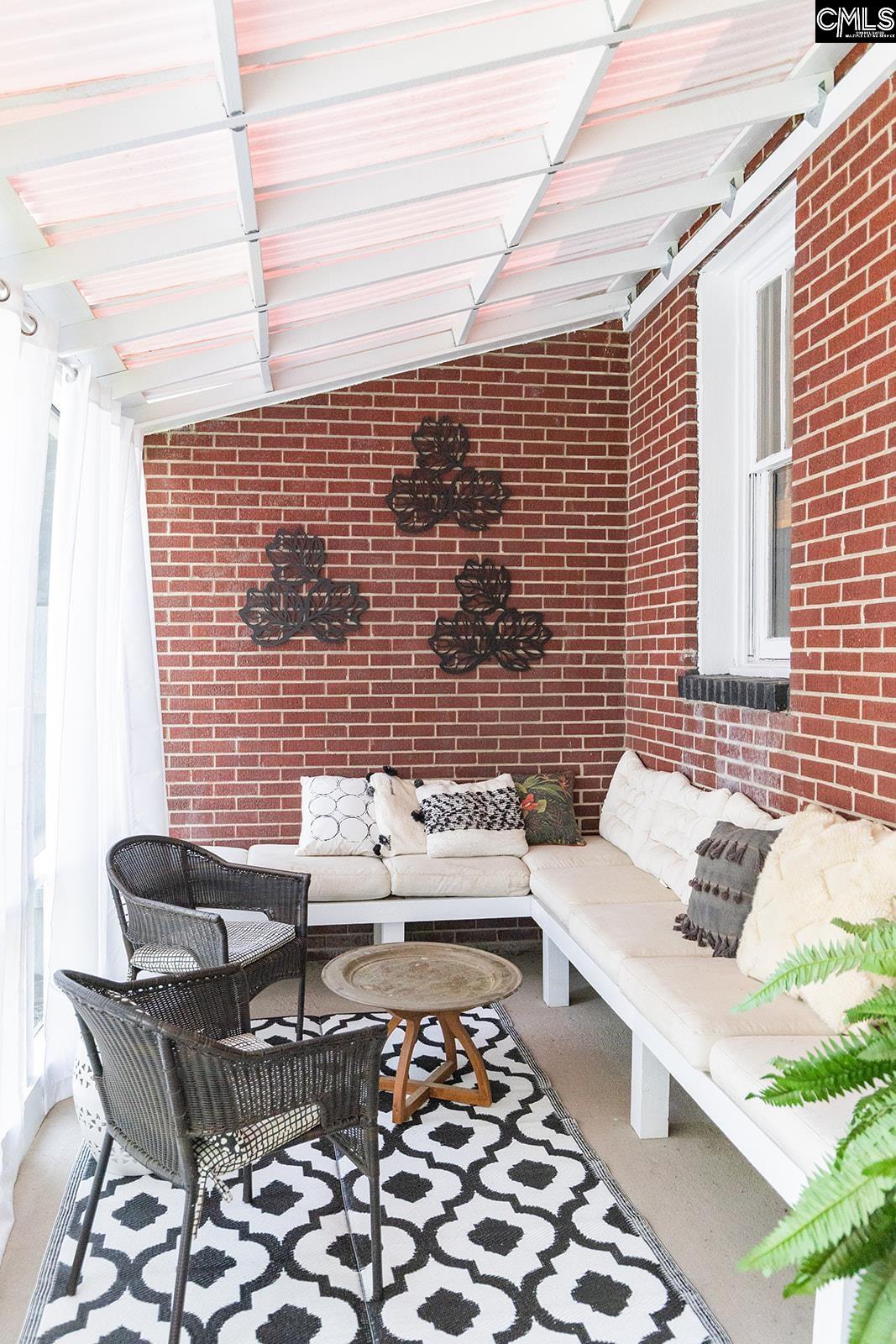 738 Lexington Avenue, Cayce, South Carolina image 37
