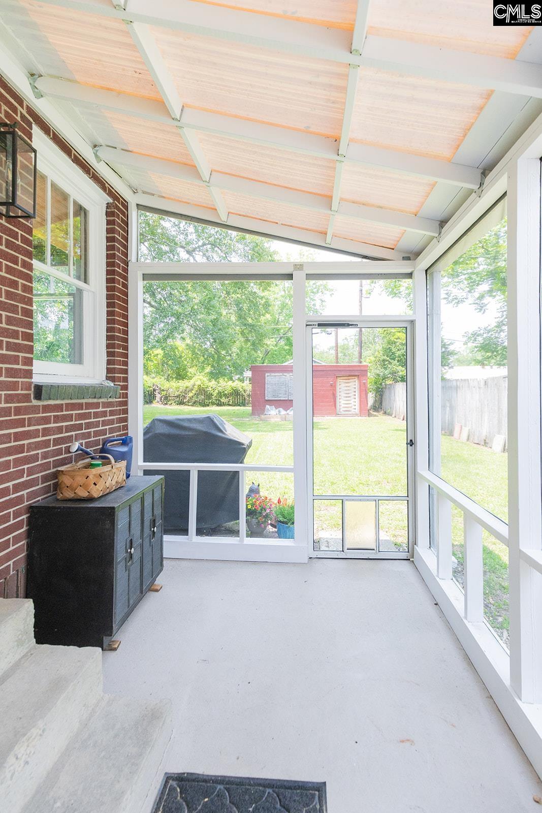 738 Lexington Avenue, Cayce, South Carolina image 39