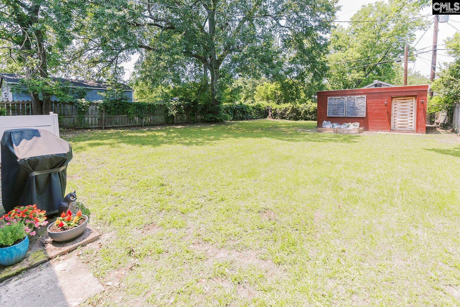 738 Lexington Avenue, Cayce, South Carolina image 40