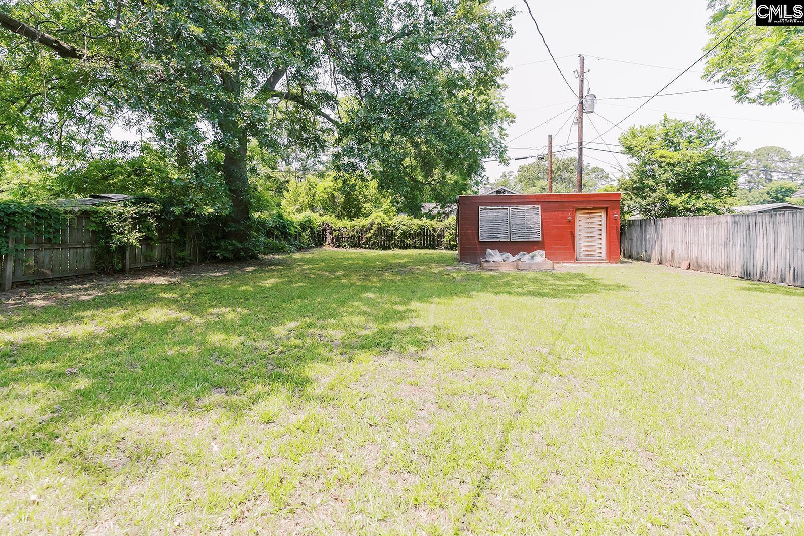 738 Lexington Avenue, Cayce, South Carolina image 41