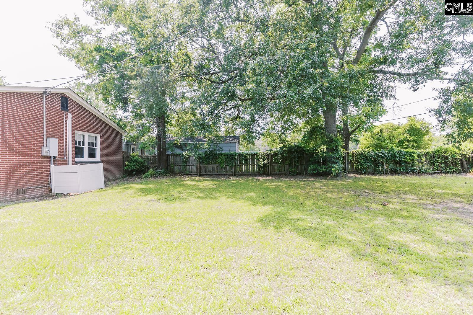 738 Lexington Avenue, Cayce, South Carolina image 42