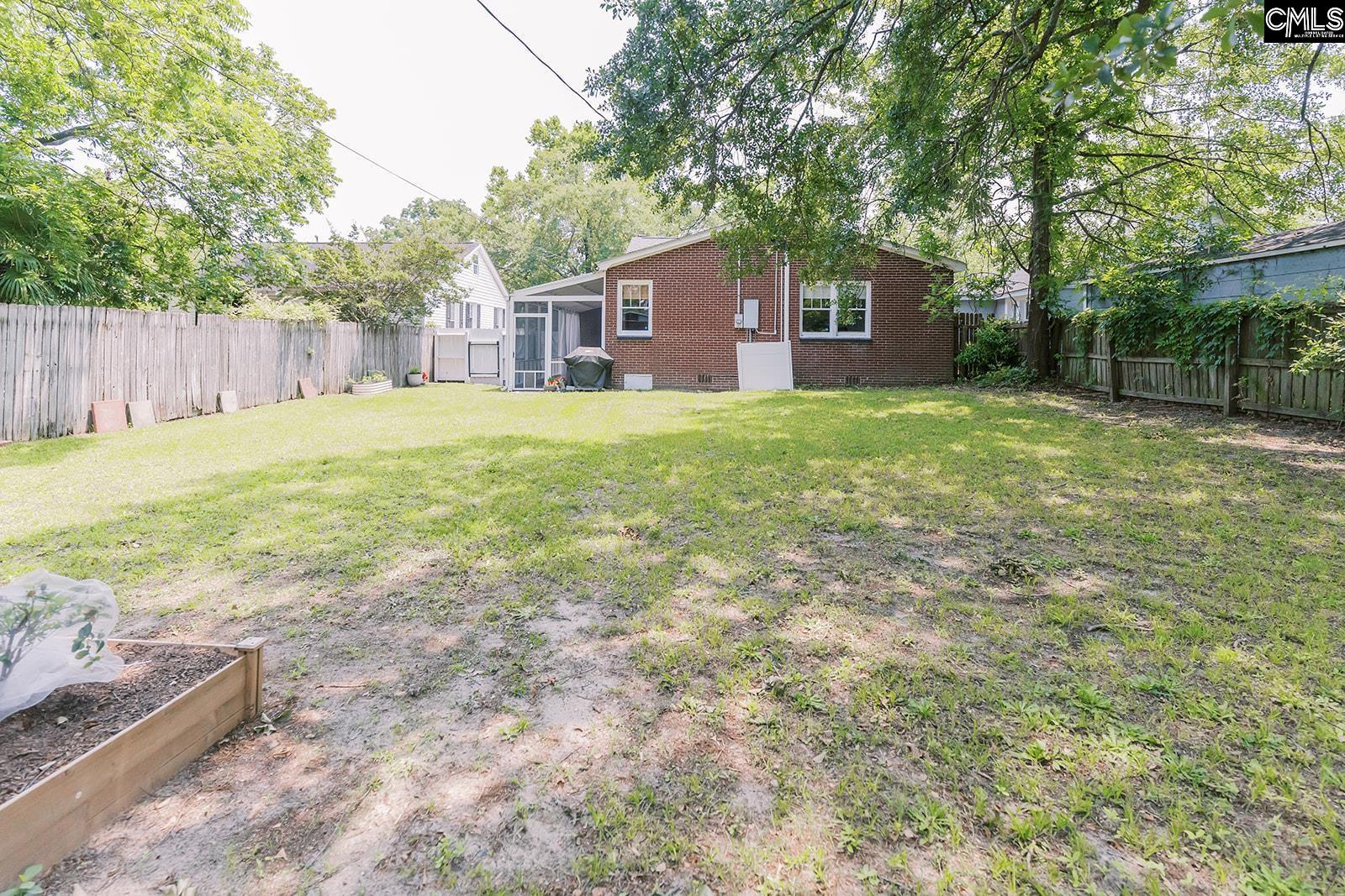 738 Lexington Avenue, Cayce, South Carolina image 43