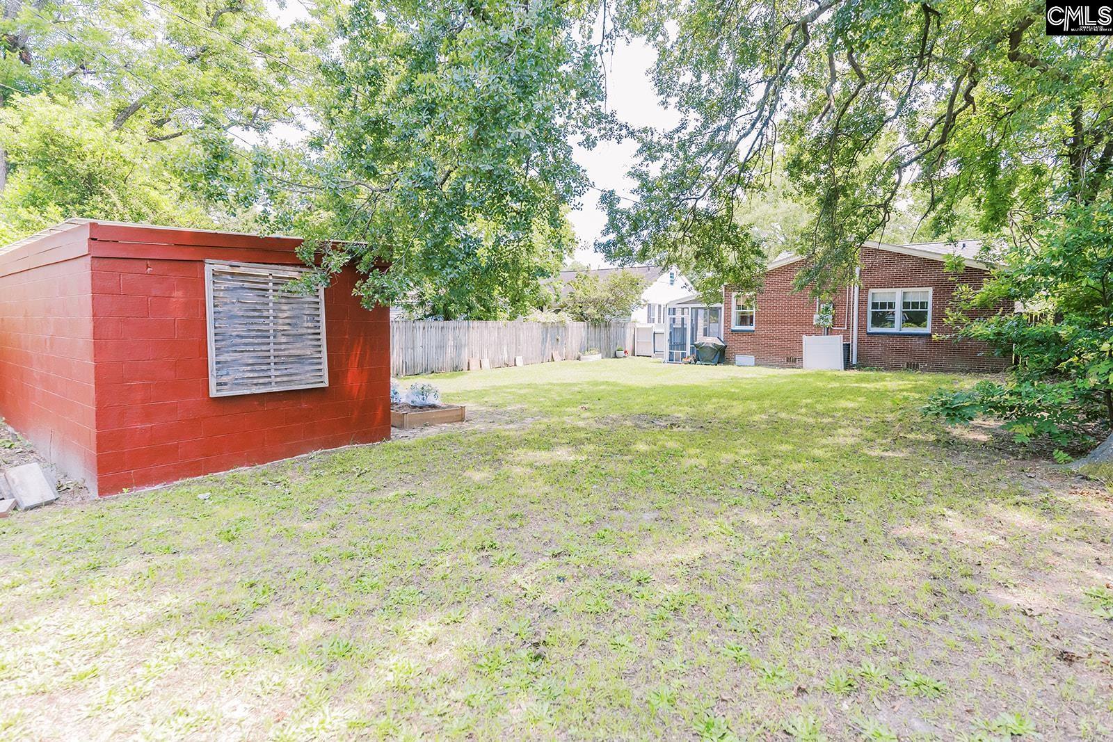 738 Lexington Avenue, Cayce, South Carolina image 44