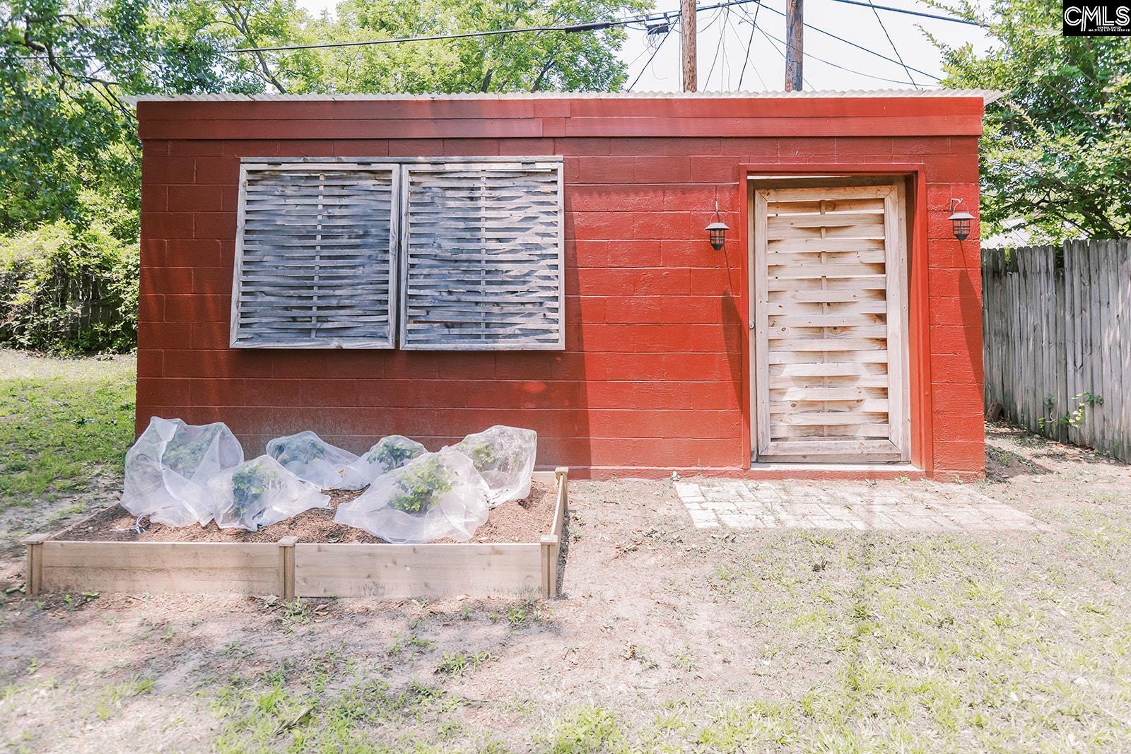 738 Lexington Avenue, Cayce, South Carolina image 45