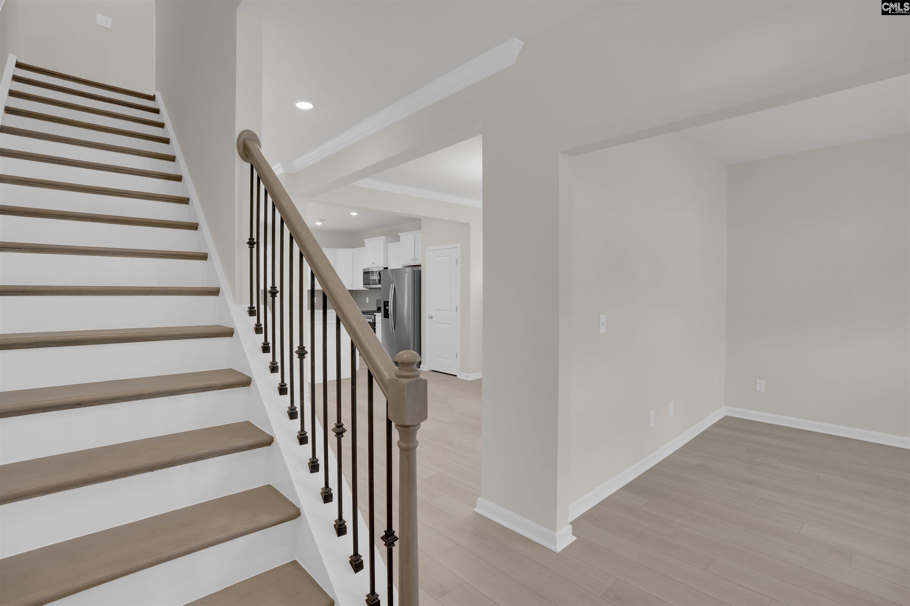 106 Caballeros Trail, Prosperity, South Carolina image 2