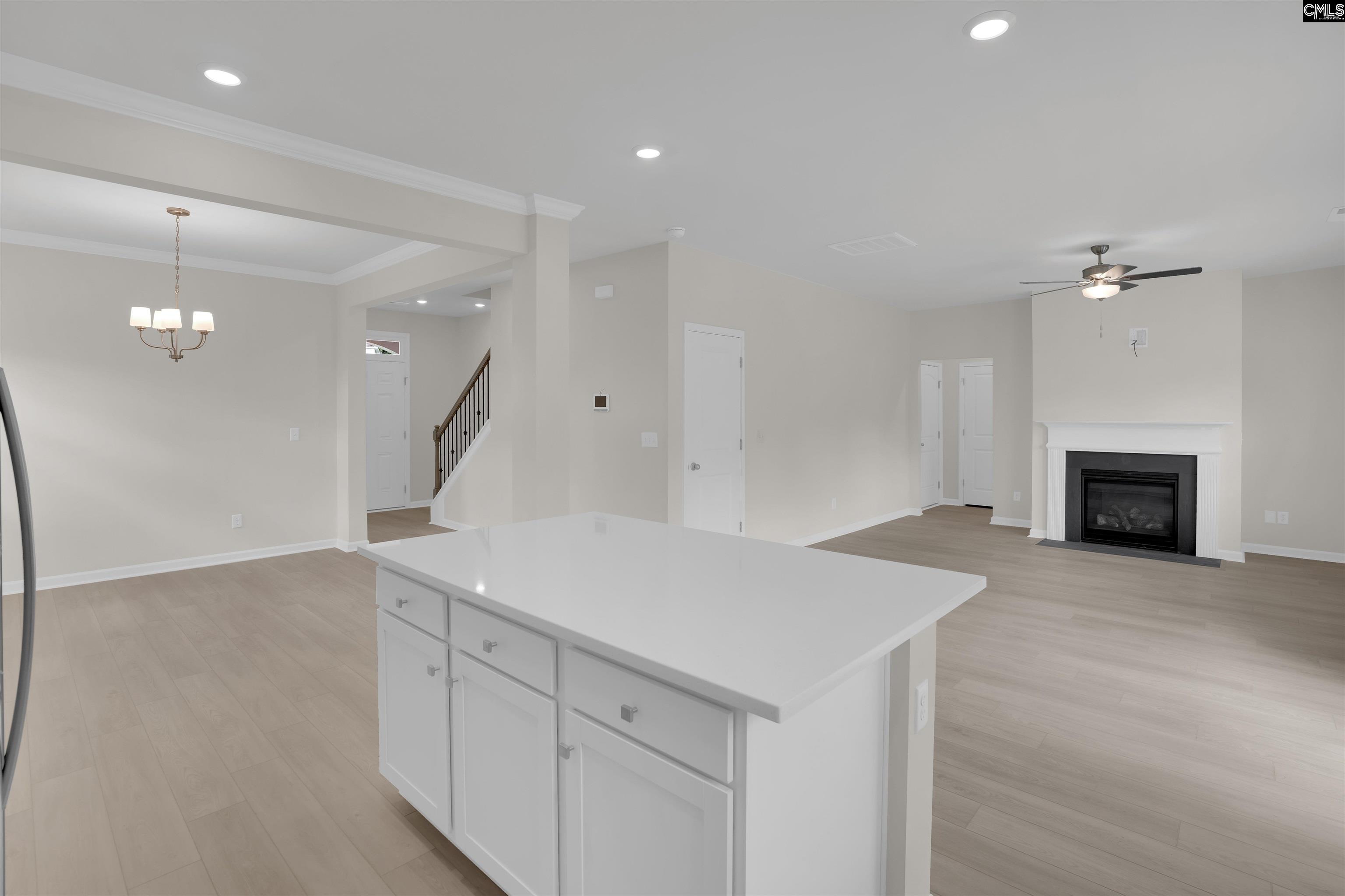106 Caballeros Trail, Prosperity, South Carolina image 13