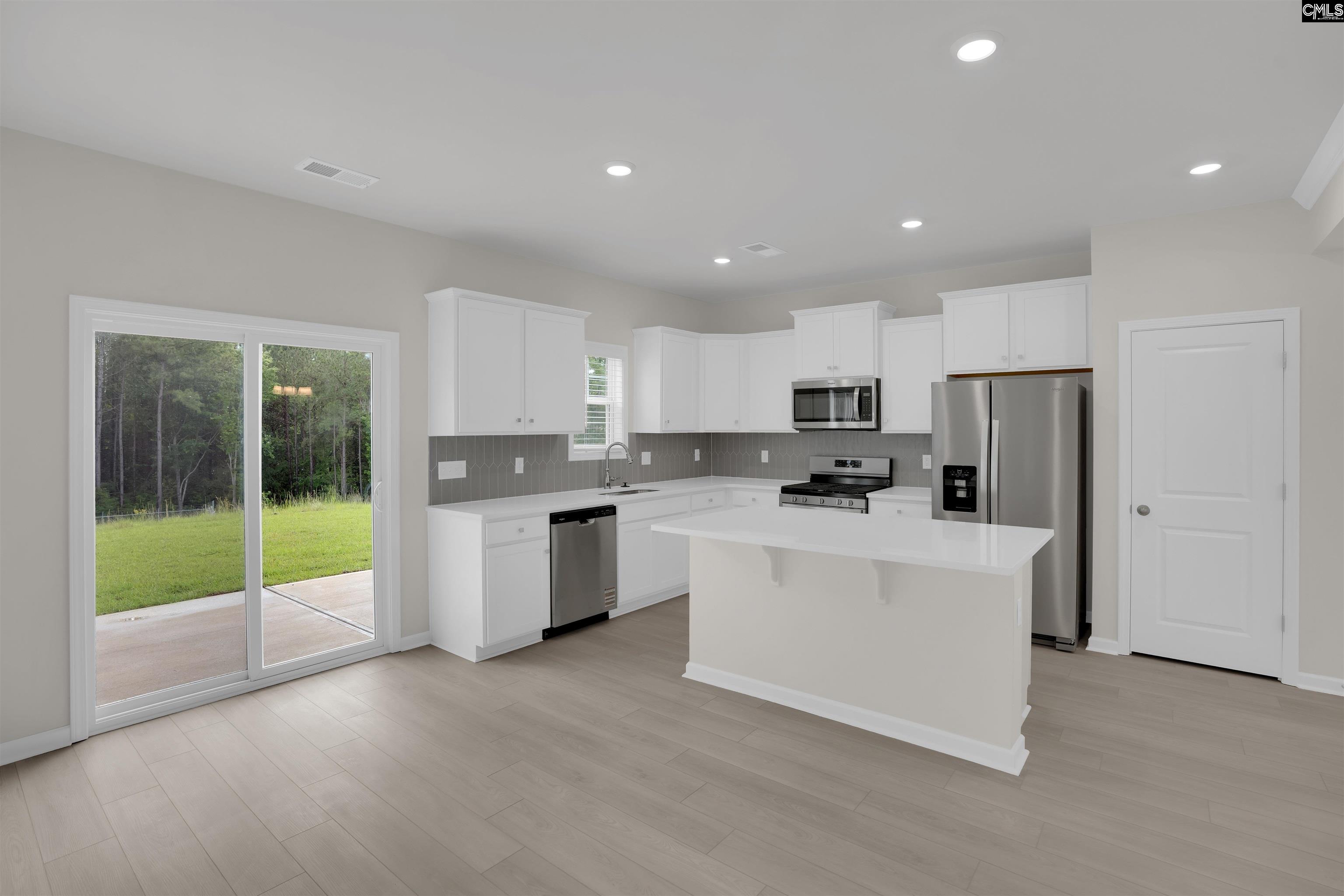 106 Caballeros Trail, Prosperity, South Carolina image 14