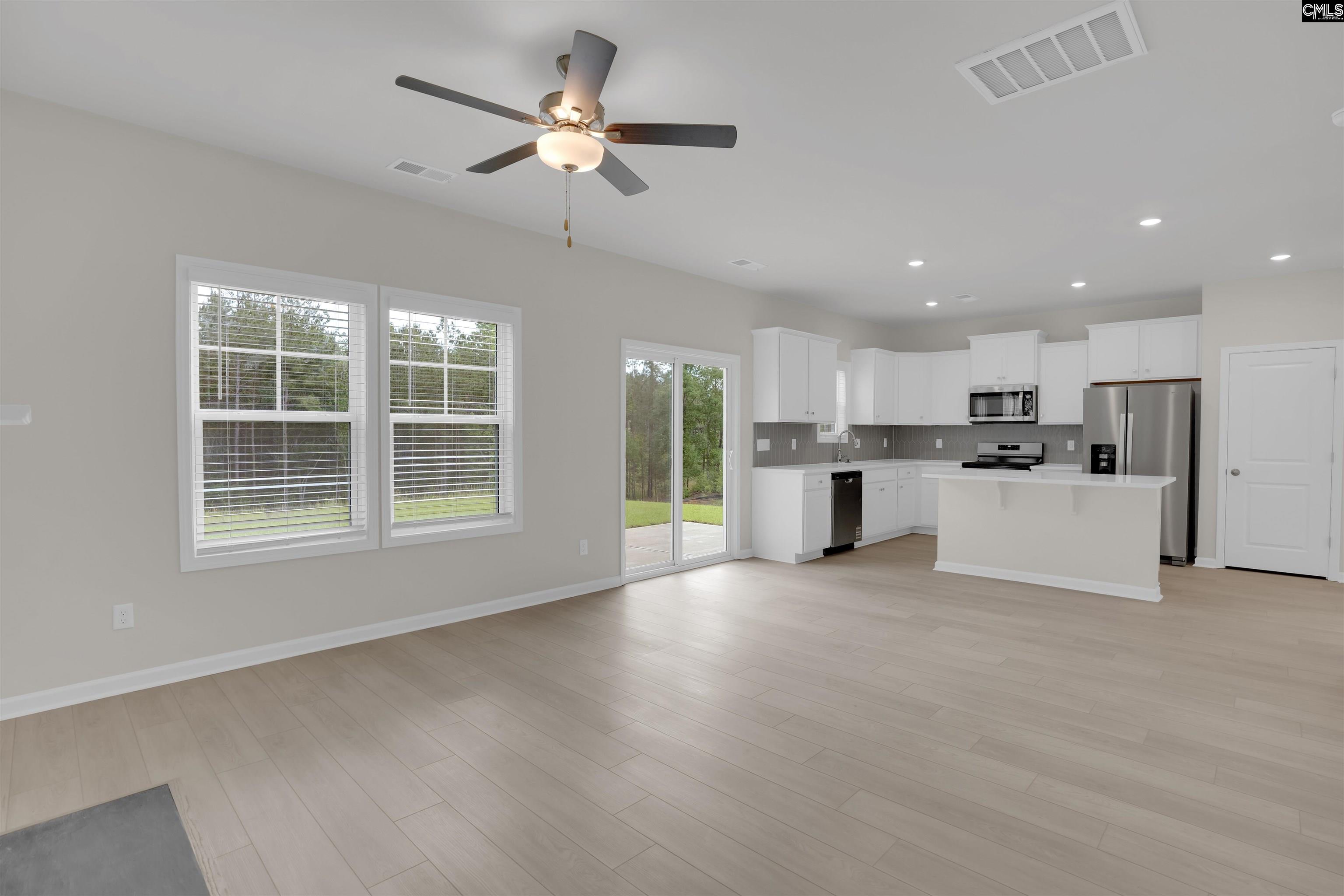 106 Caballeros Trail, Prosperity, South Carolina image 17