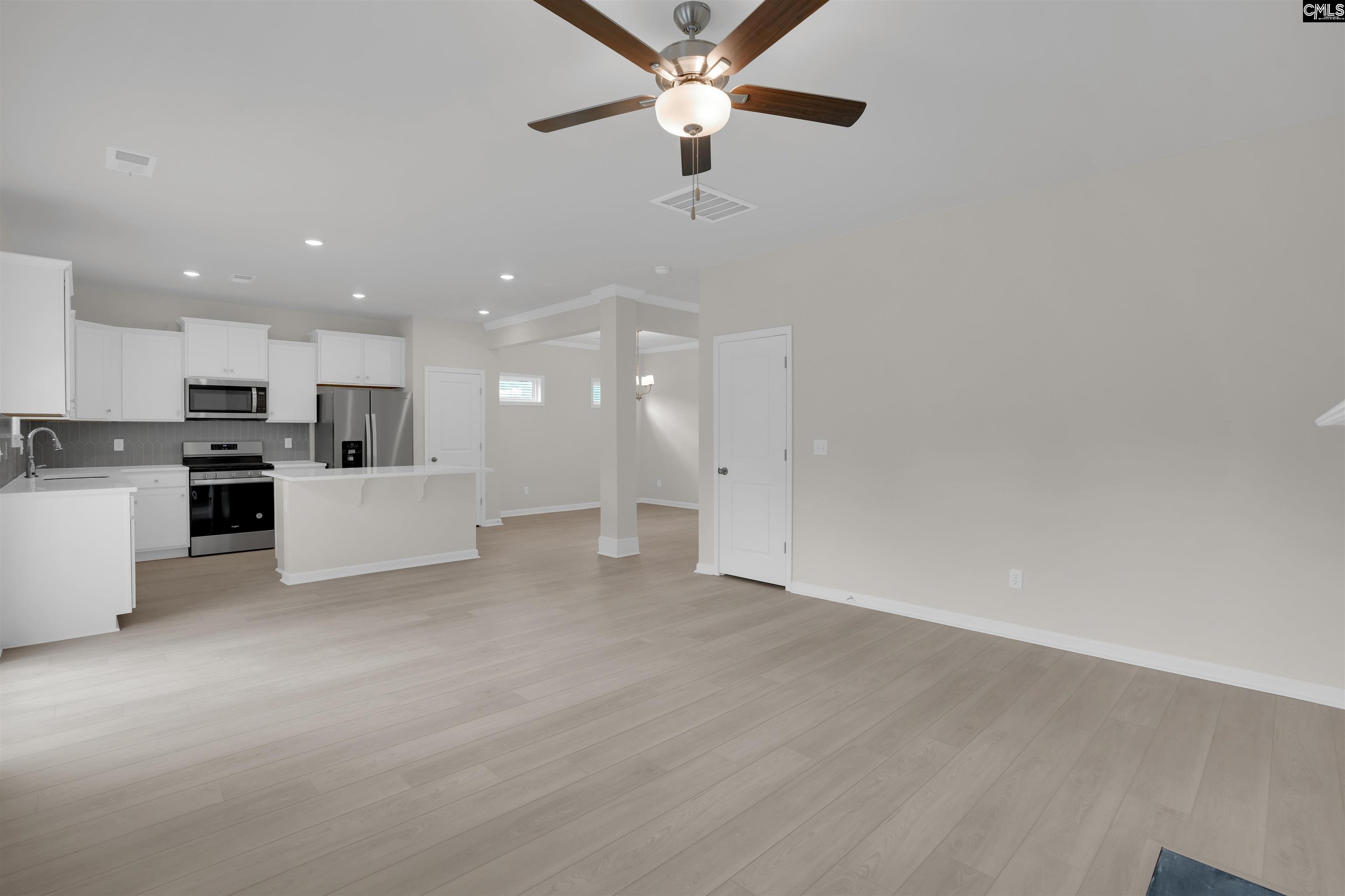 106 Caballeros Trail, Prosperity, South Carolina image 18