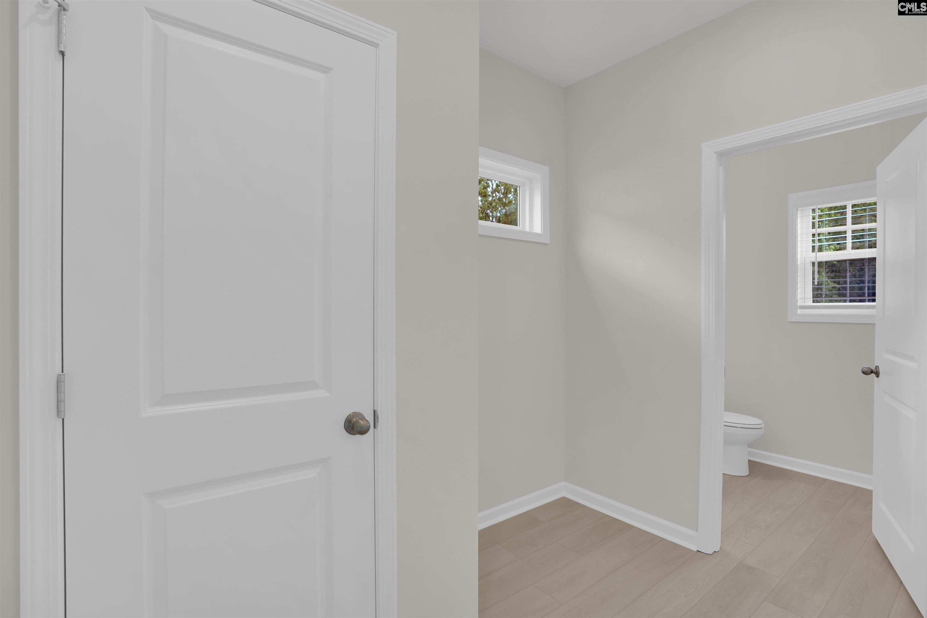 106 Caballeros Trail, Prosperity, South Carolina image 20