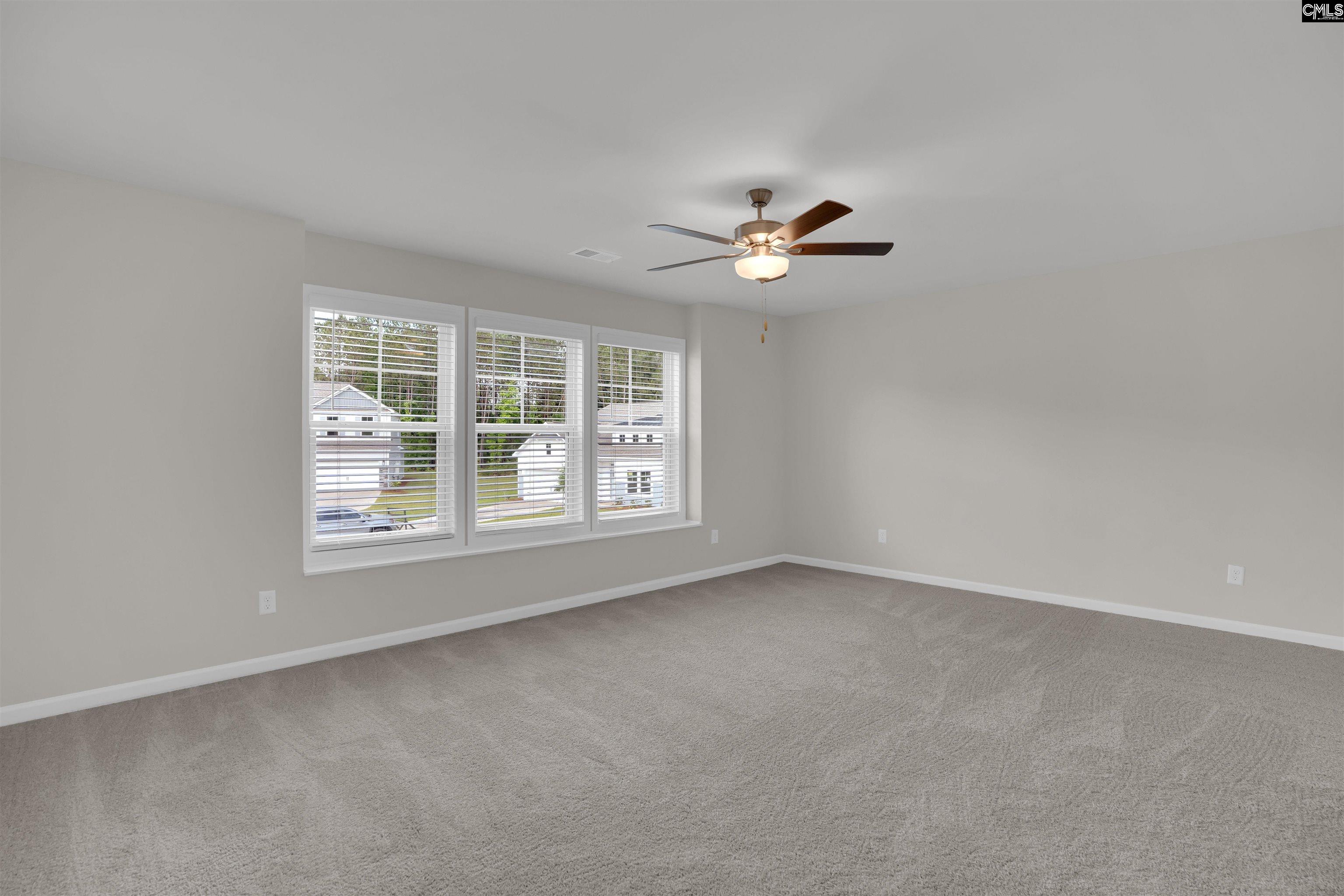 106 Caballeros Trail, Prosperity, South Carolina image 22