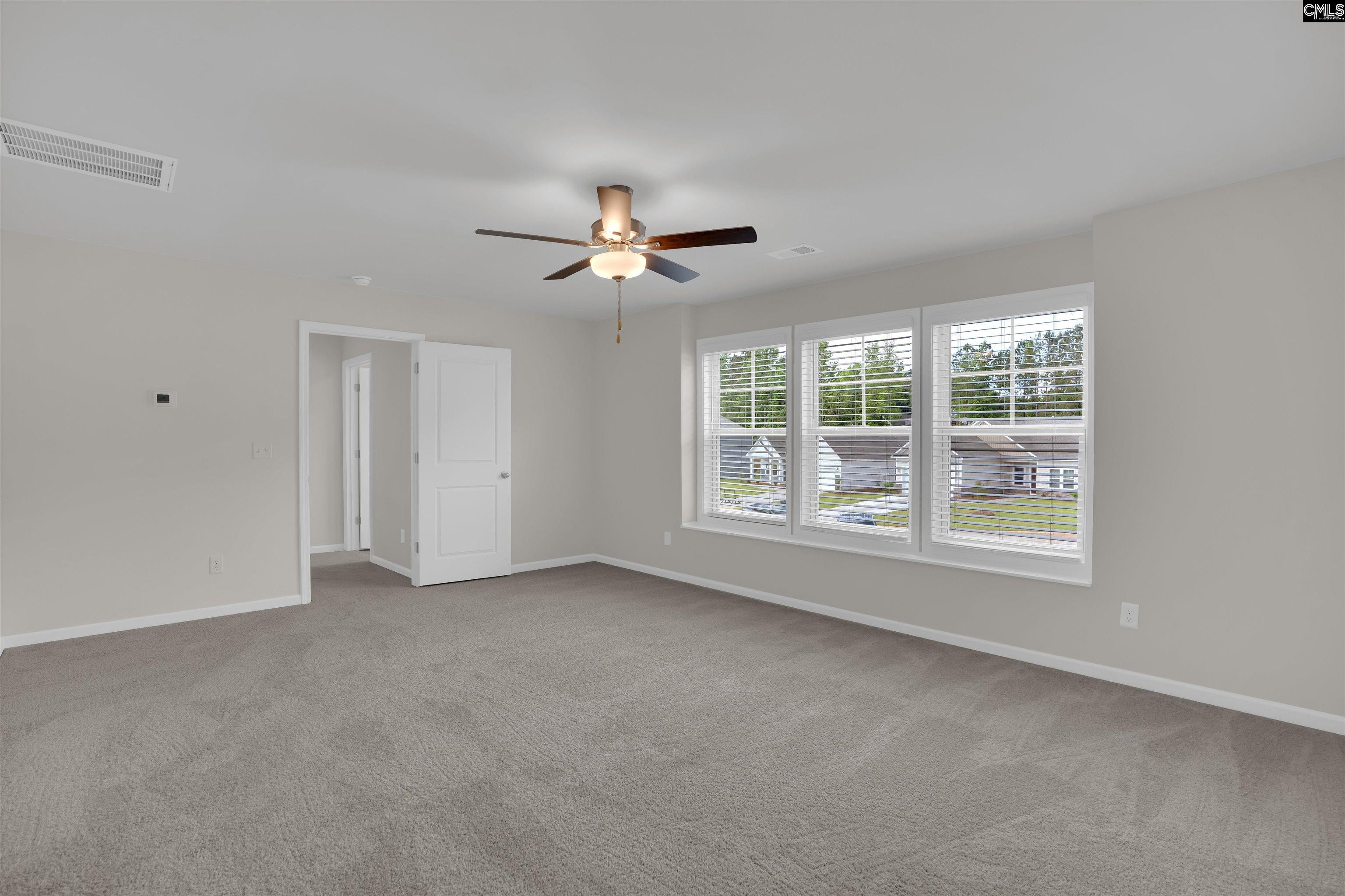 106 Caballeros Trail, Prosperity, South Carolina image 23