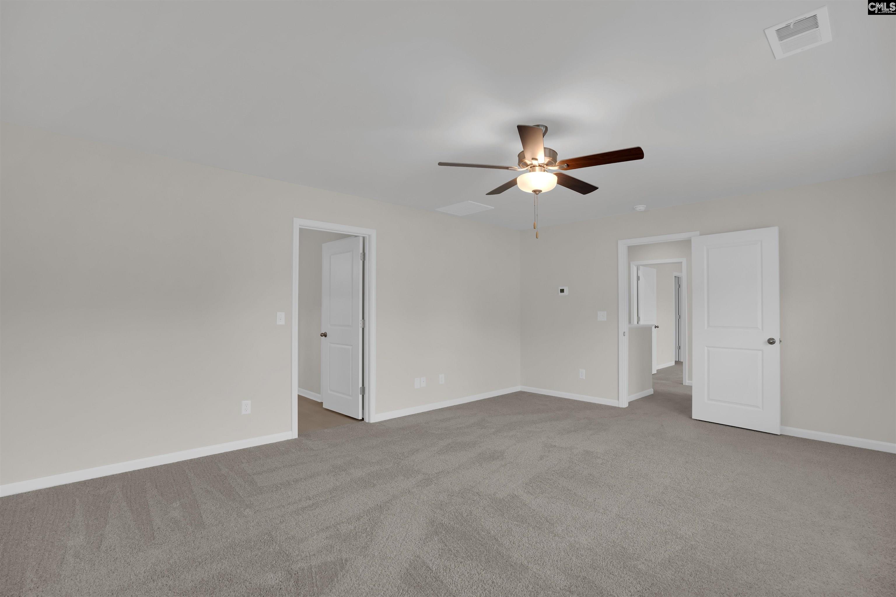 106 Caballeros Trail, Prosperity, South Carolina image 24