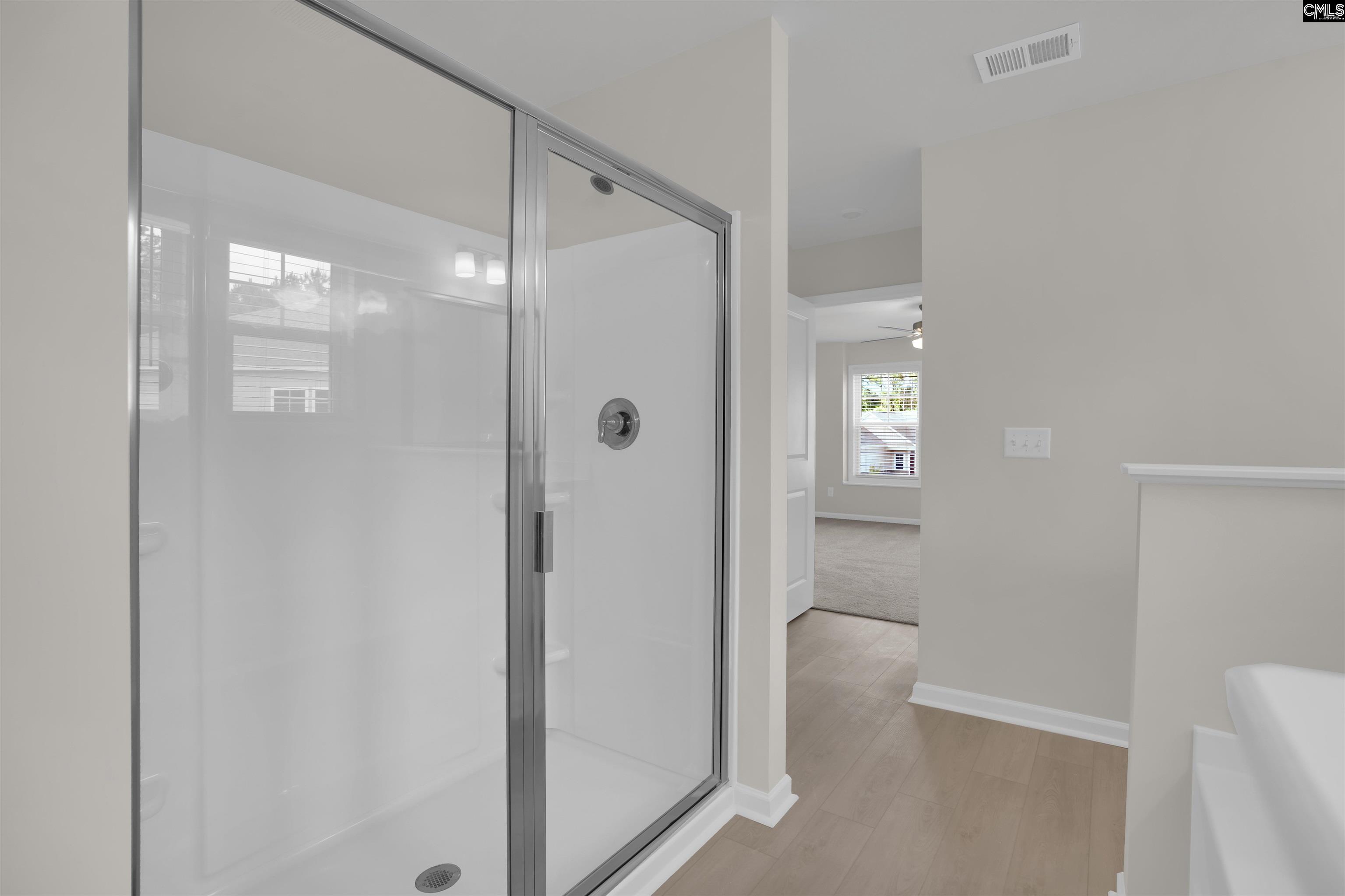 106 Caballeros Trail, Prosperity, South Carolina image 27