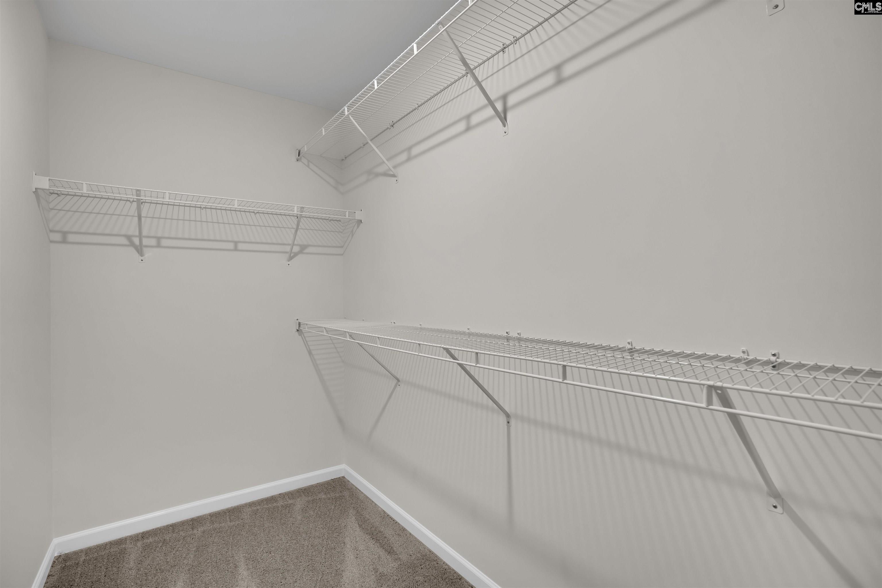 106 Caballeros Trail, Prosperity, South Carolina image 28