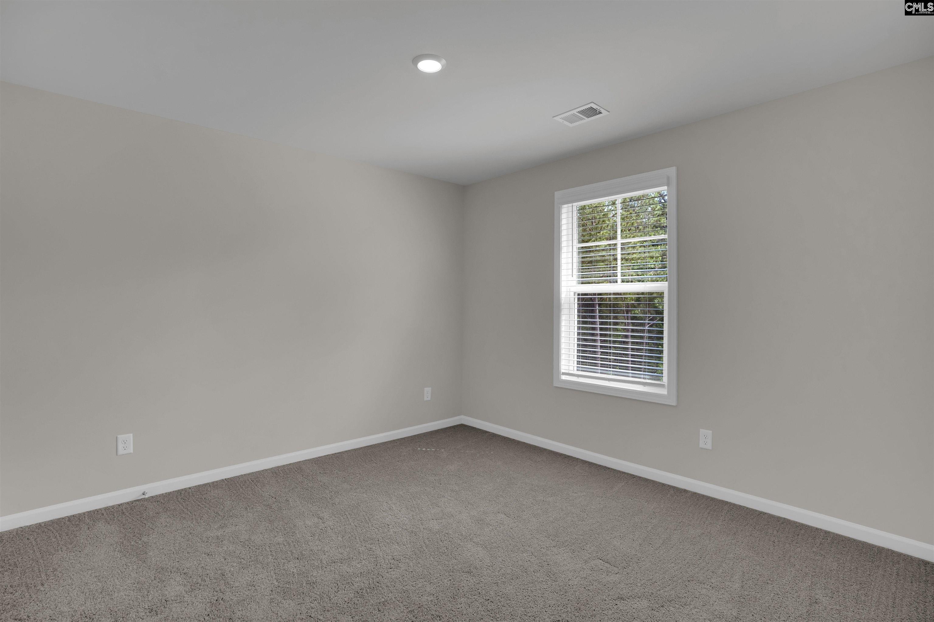 106 Caballeros Trail, Prosperity, South Carolina image 29