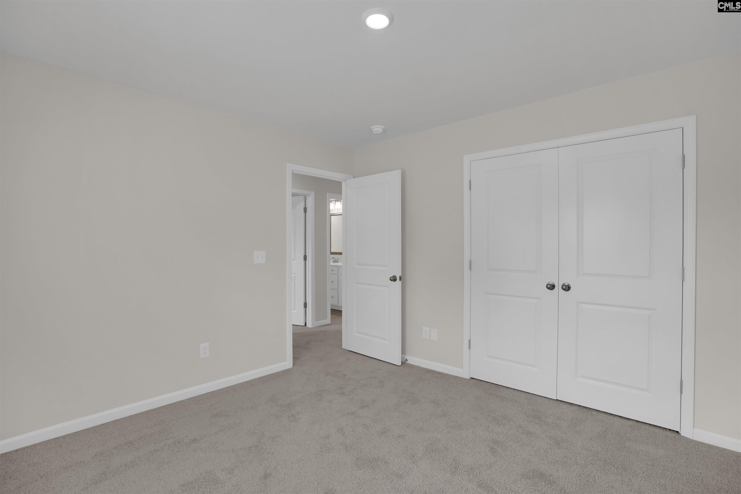 106 Caballeros Trail, Prosperity, South Carolina image 30