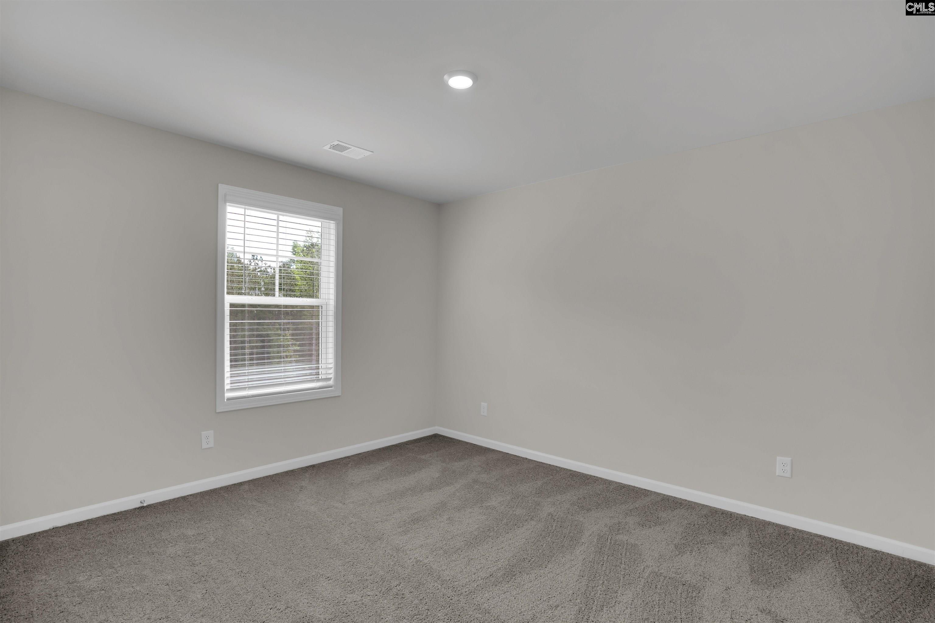 106 Caballeros Trail, Prosperity, South Carolina image 31