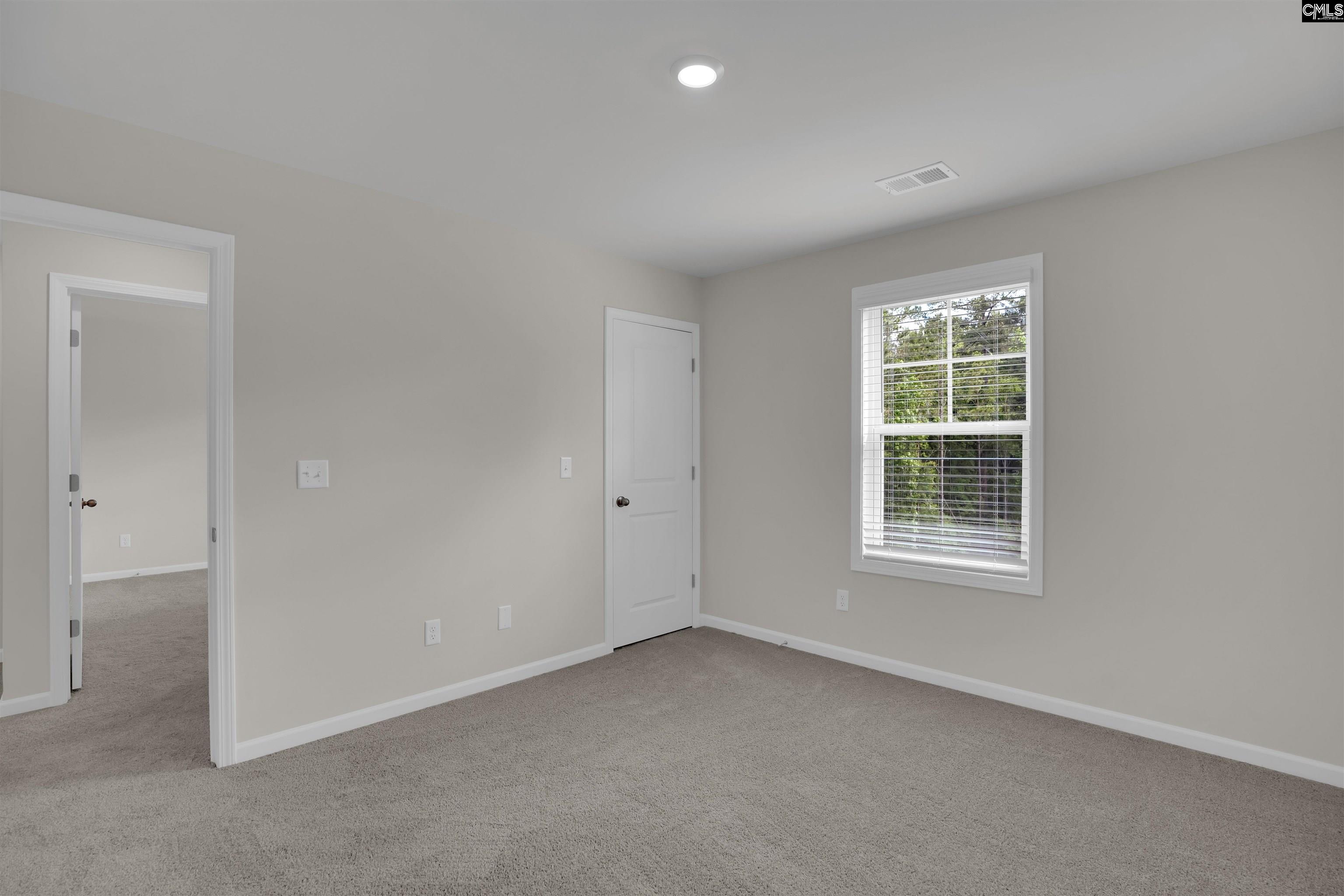 106 Caballeros Trail, Prosperity, South Carolina image 32