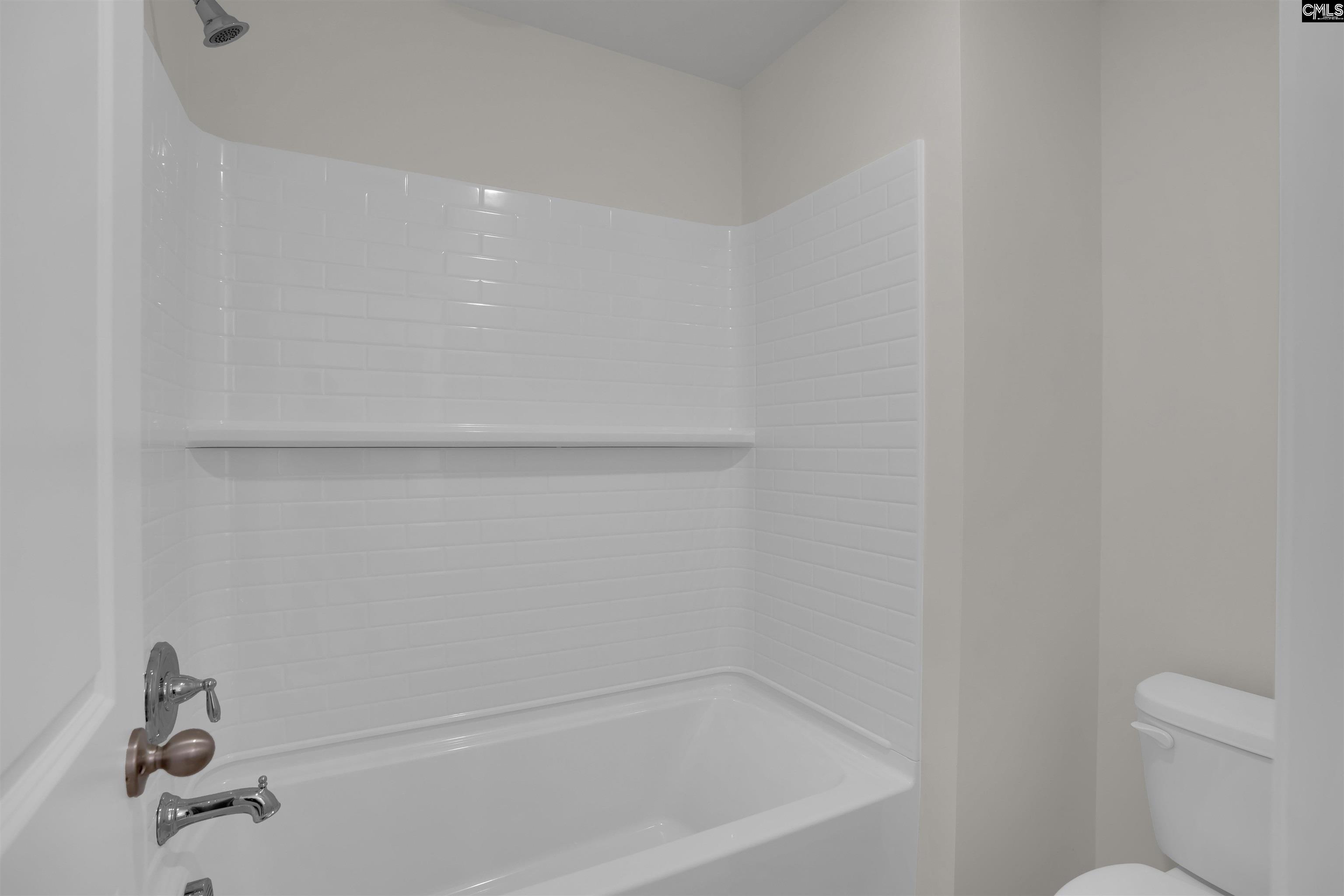 106 Caballeros Trail, Prosperity, South Carolina image 34