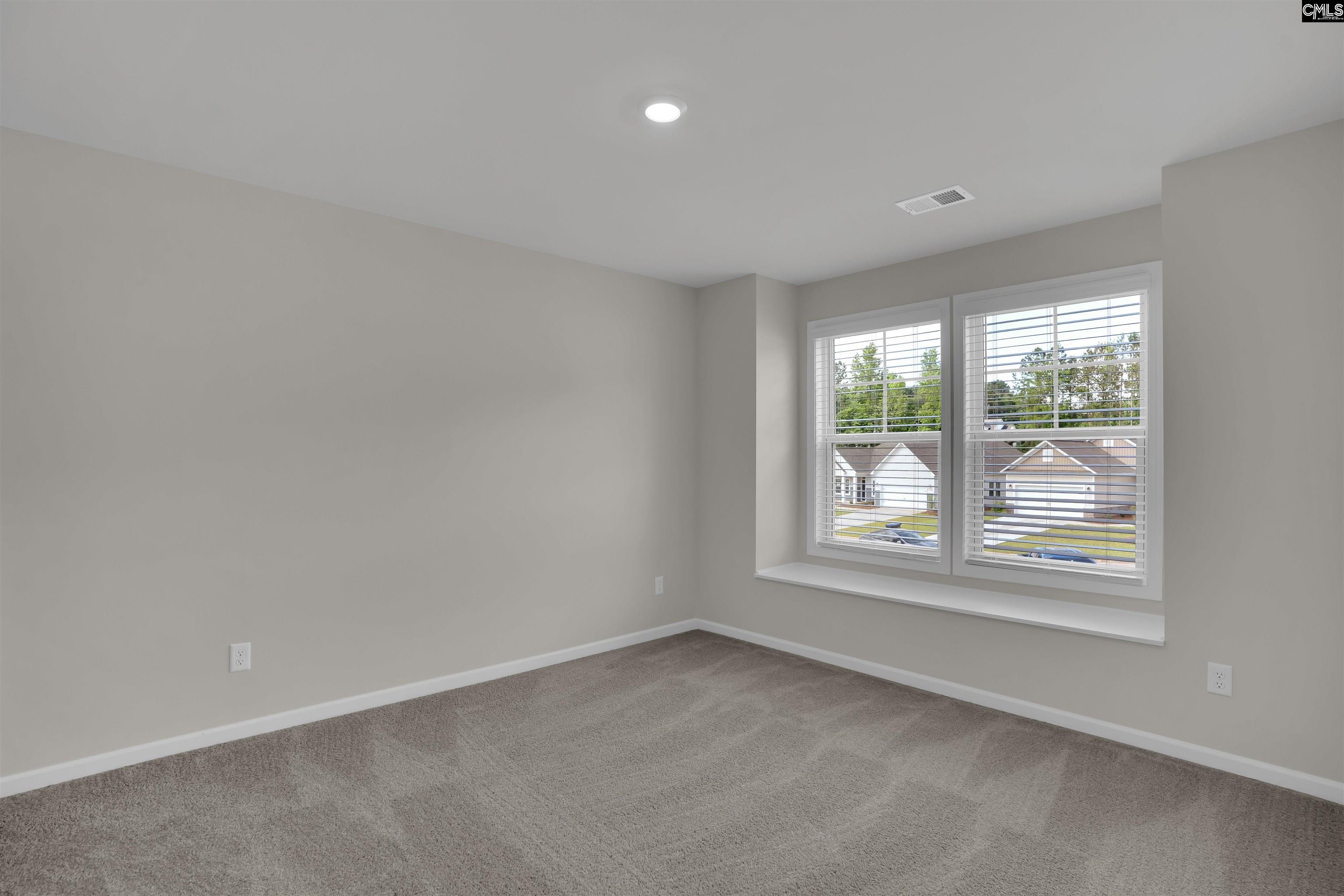106 Caballeros Trail, Prosperity, South Carolina image 35