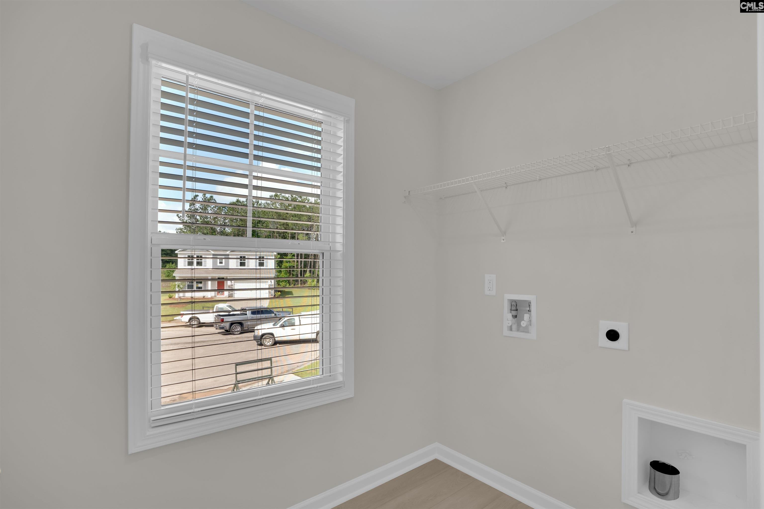 106 Caballeros Trail, Prosperity, South Carolina image 37
