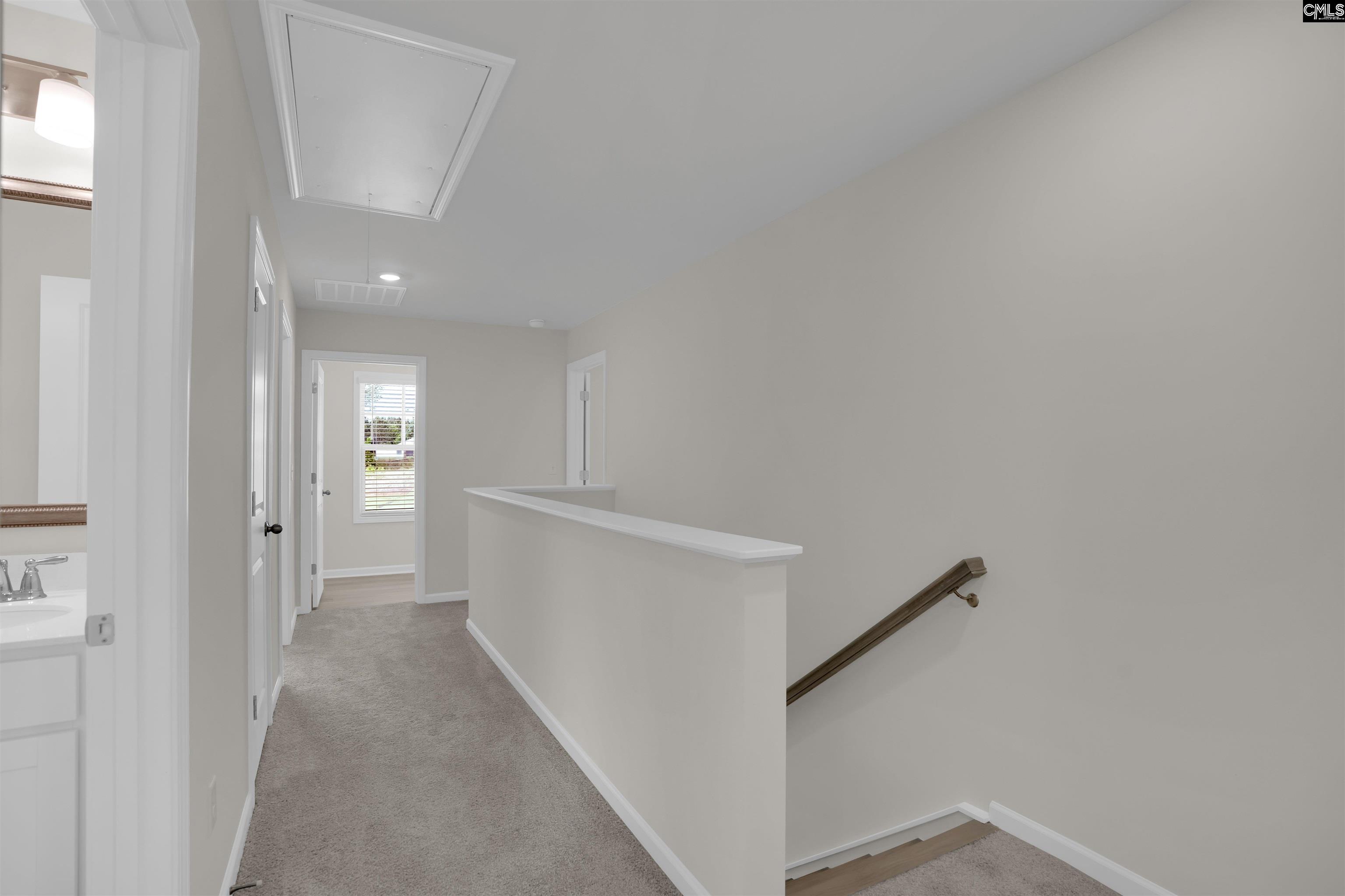 106 Caballeros Trail, Prosperity, South Carolina image 38