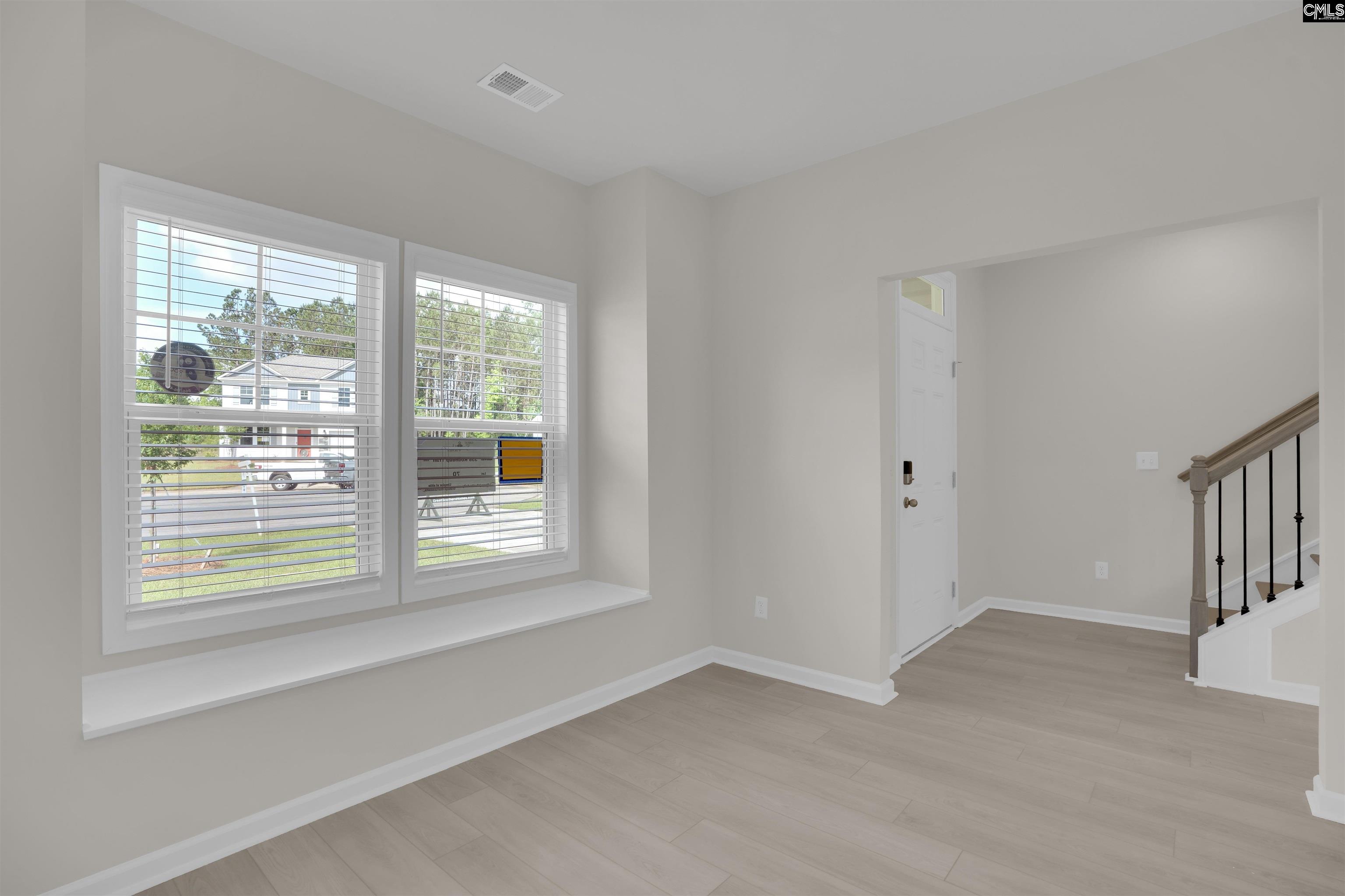 106 Caballeros Trail, Prosperity, South Carolina image 5