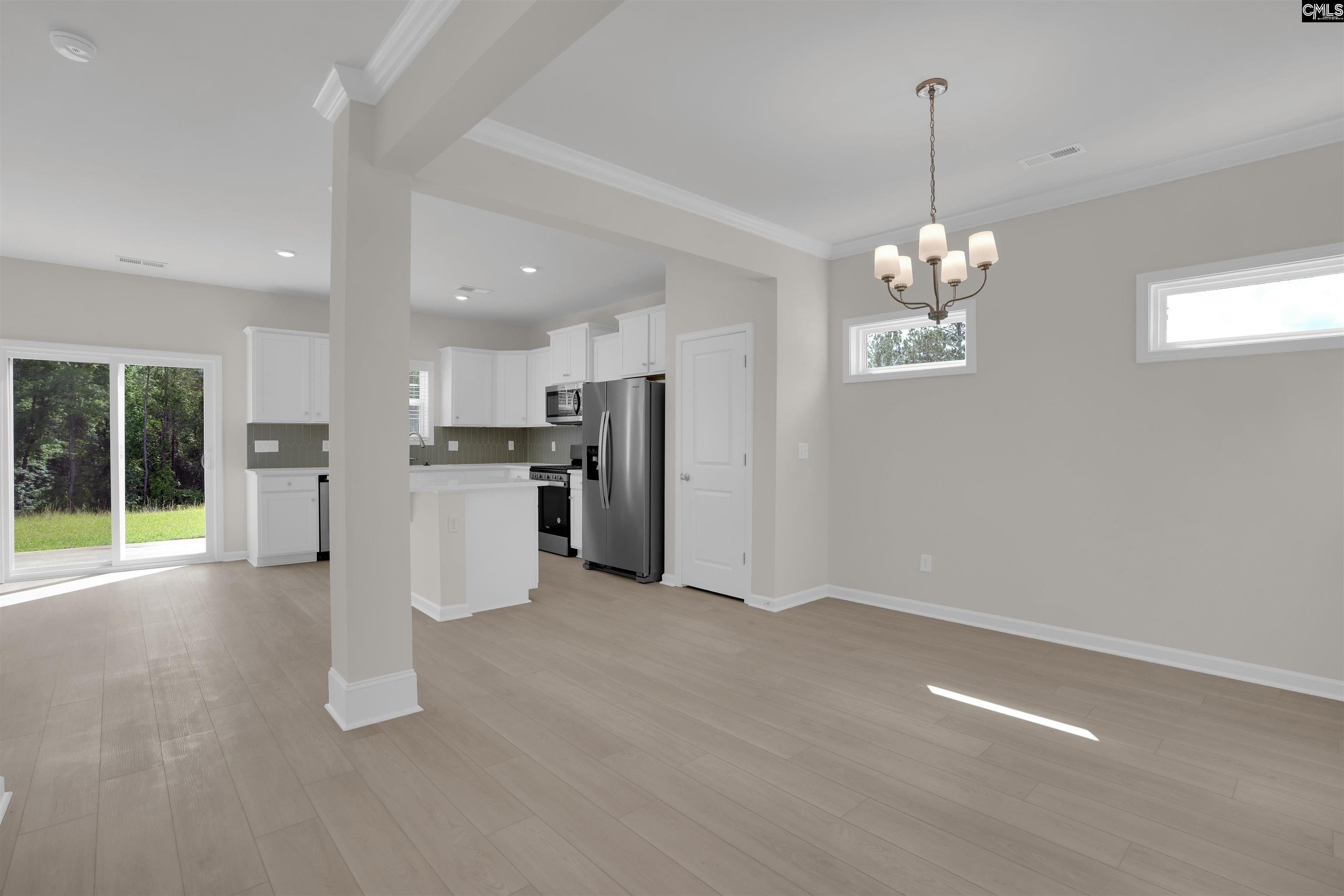 106 Caballeros Trail, Prosperity, South Carolina image 7