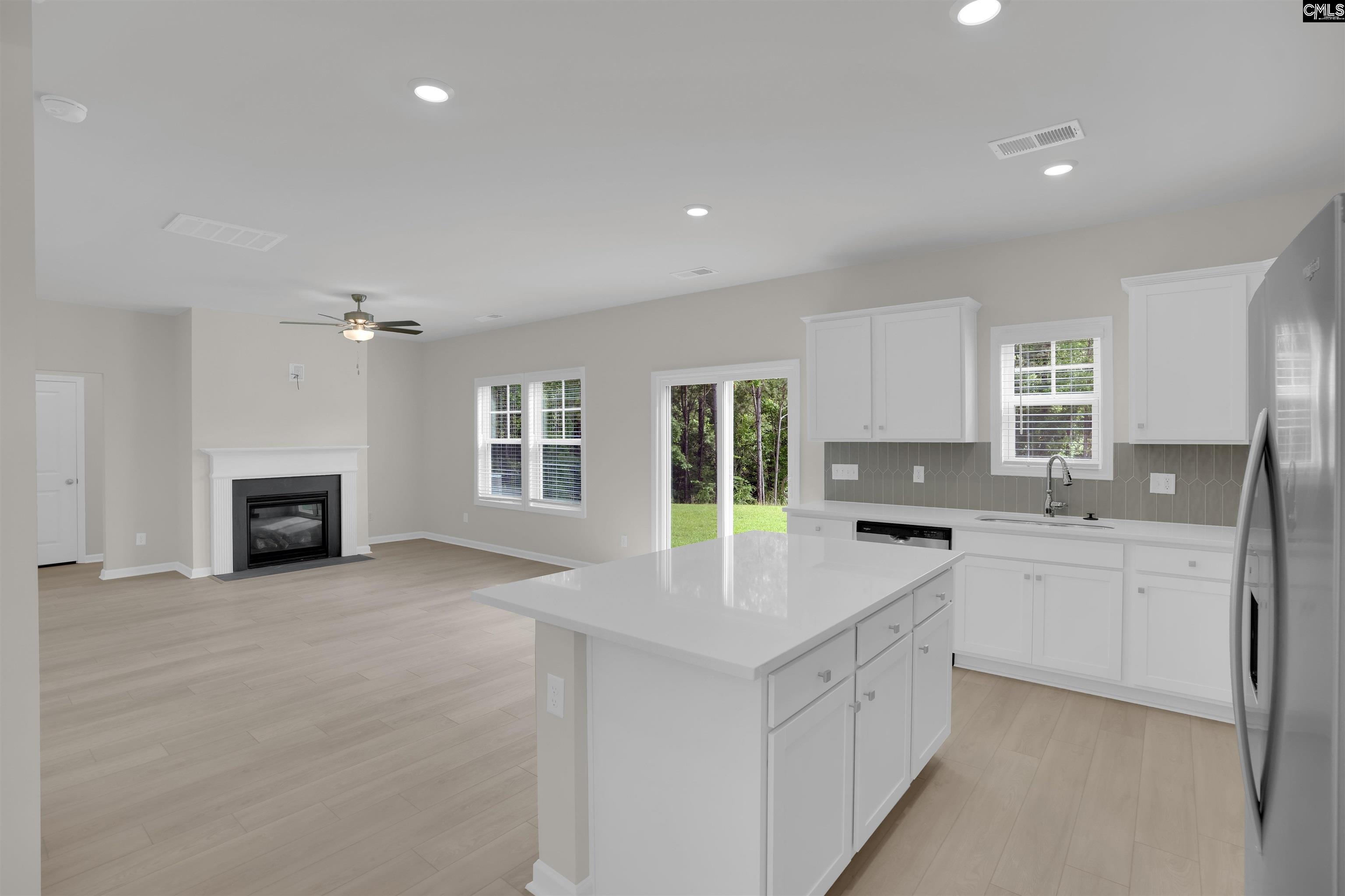 106 Caballeros Trail, Prosperity, South Carolina image 10