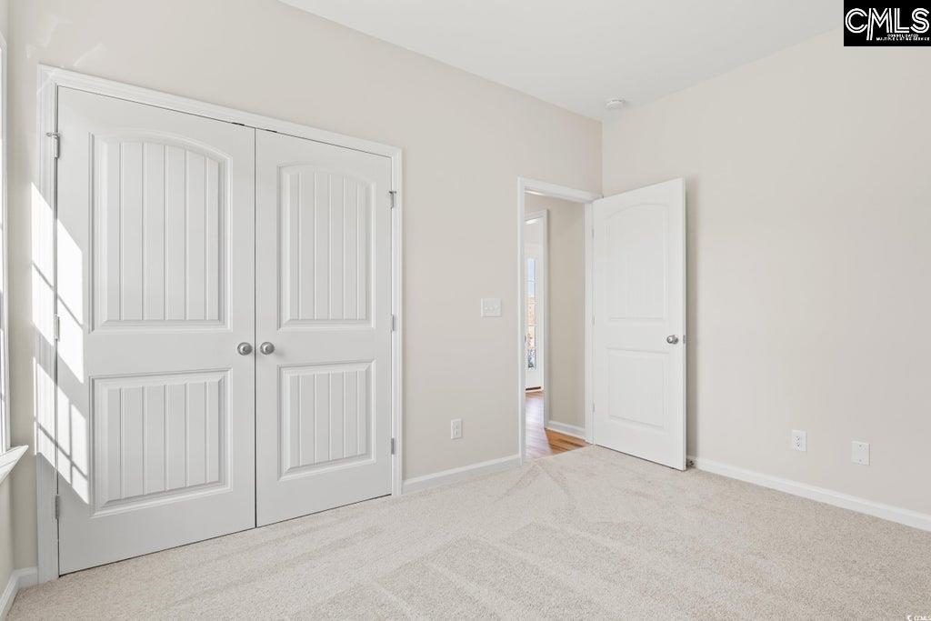 513 Romford Road Columbia, SC 29203