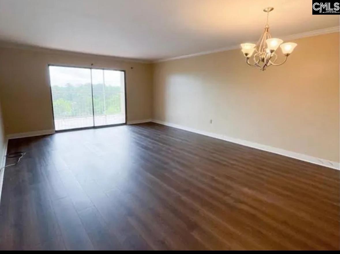 1825 St Julian Place #8J, Columbia, South Carolina image 2